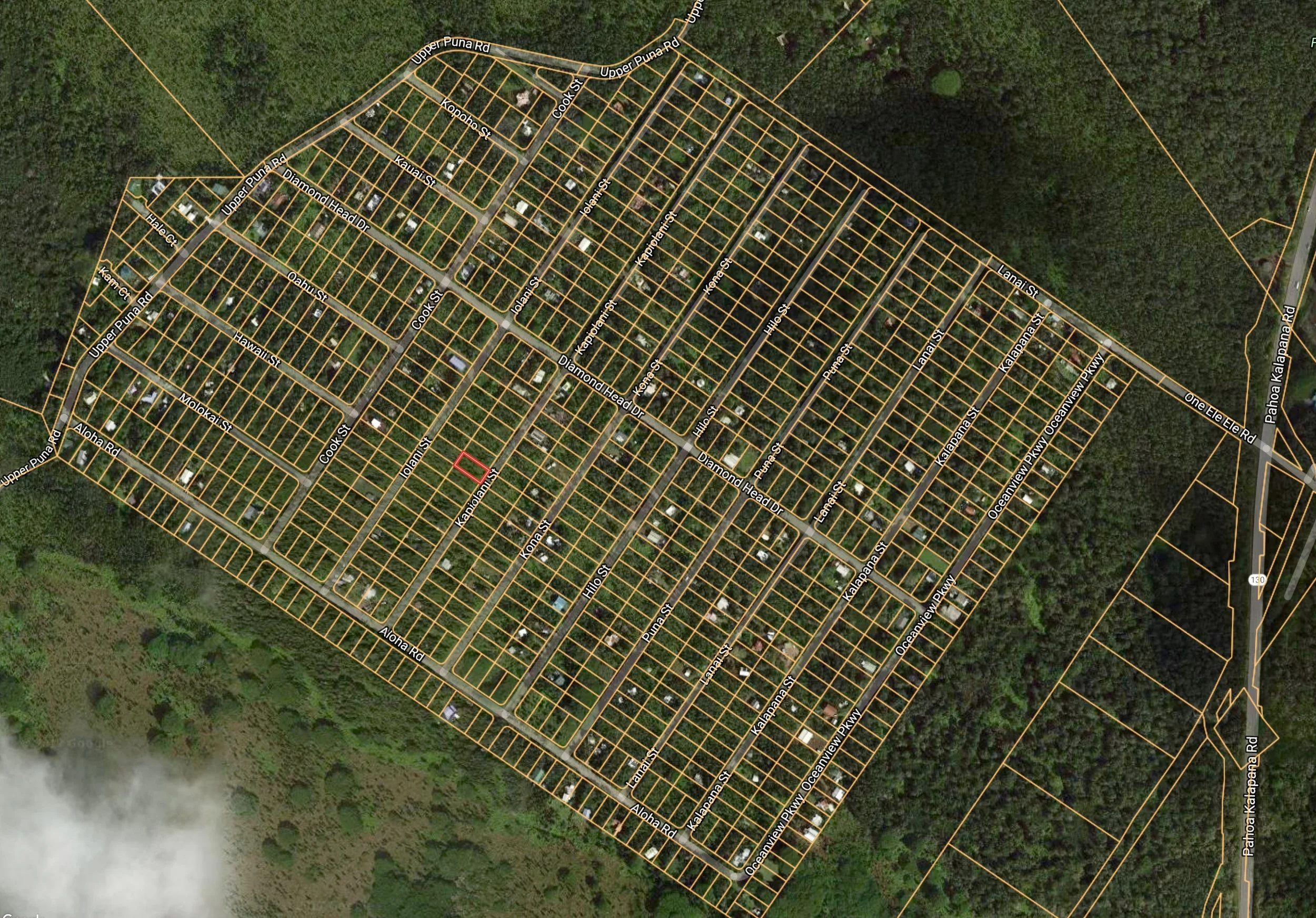 fullsizeoutput_3e26.jpeg