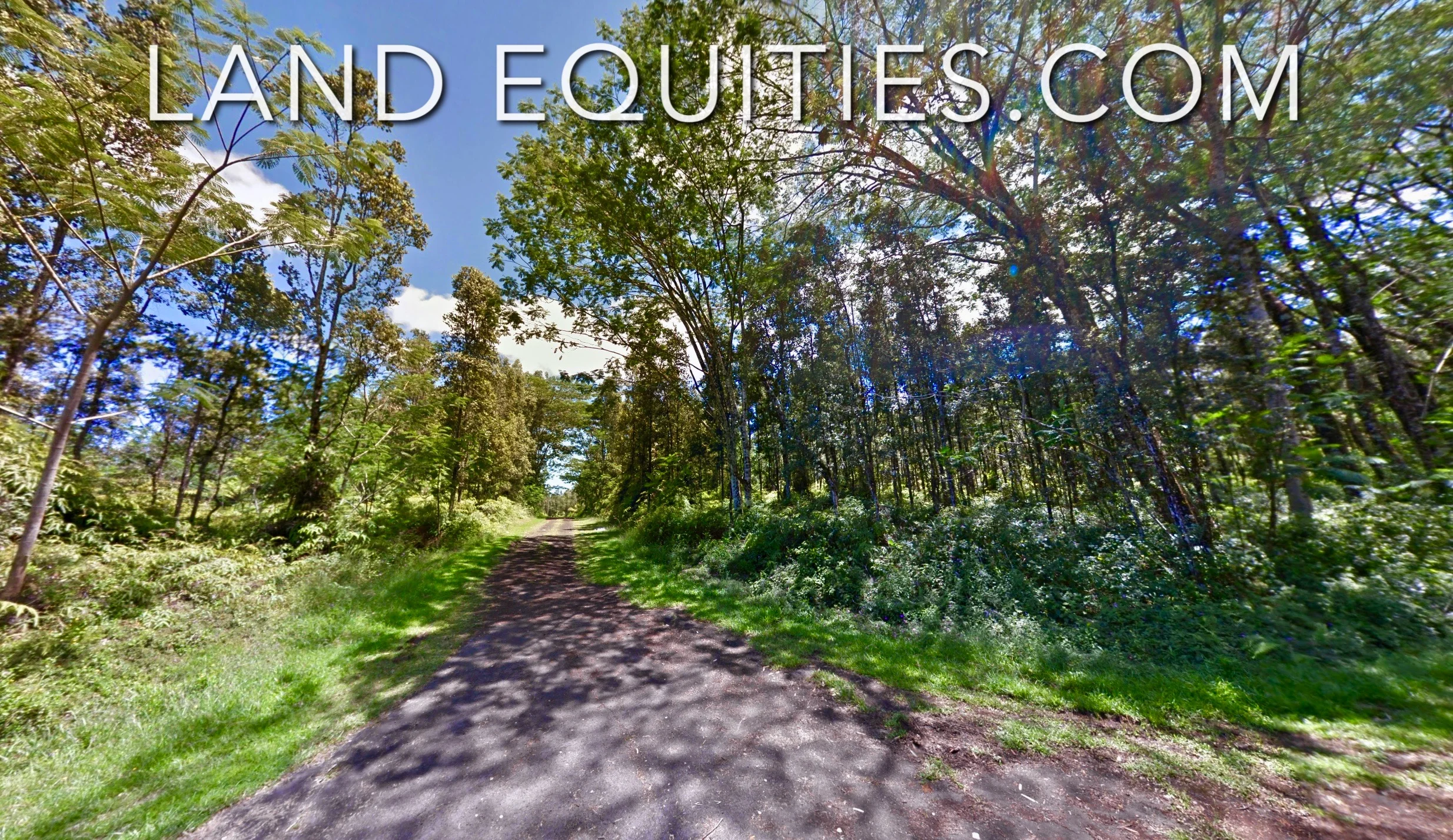 10 MINUTES TO THE BEACH! LANAI RD. PAHOA, HI