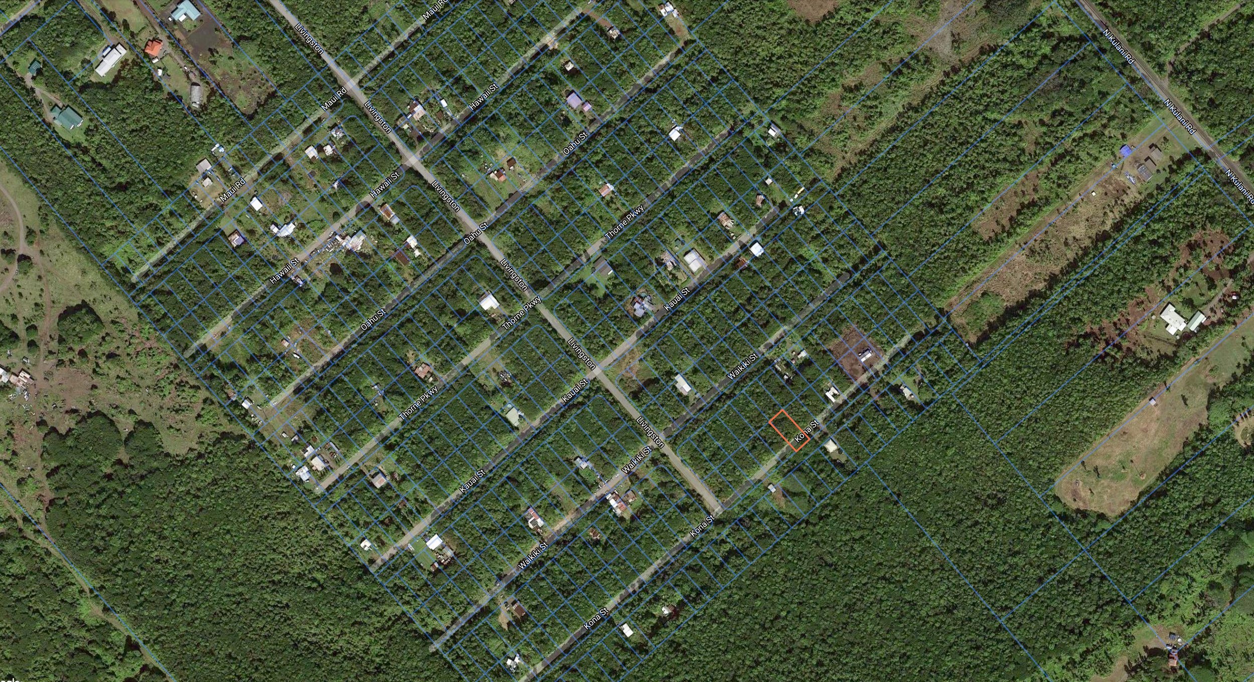 fullsizeoutput_49bd.jpeg