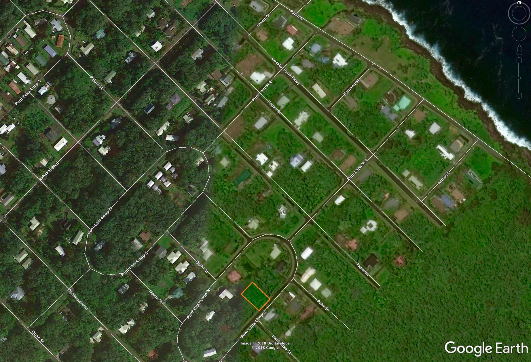 fullsizeoutput_870b.jpeg