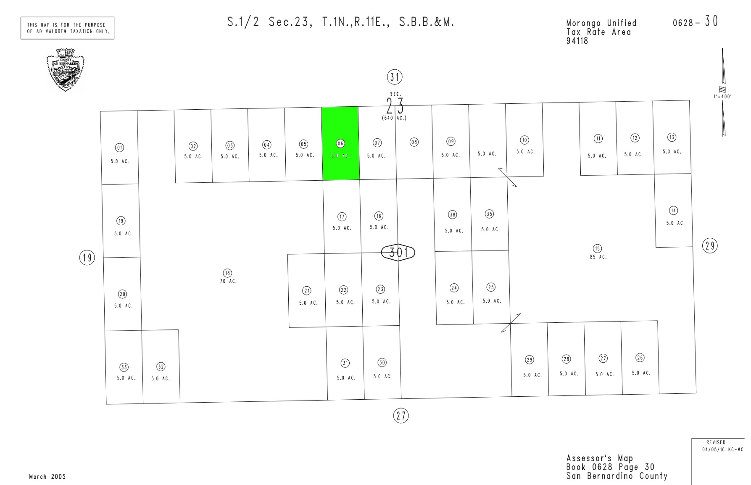 fullsizeoutput_8ae8.jpeg