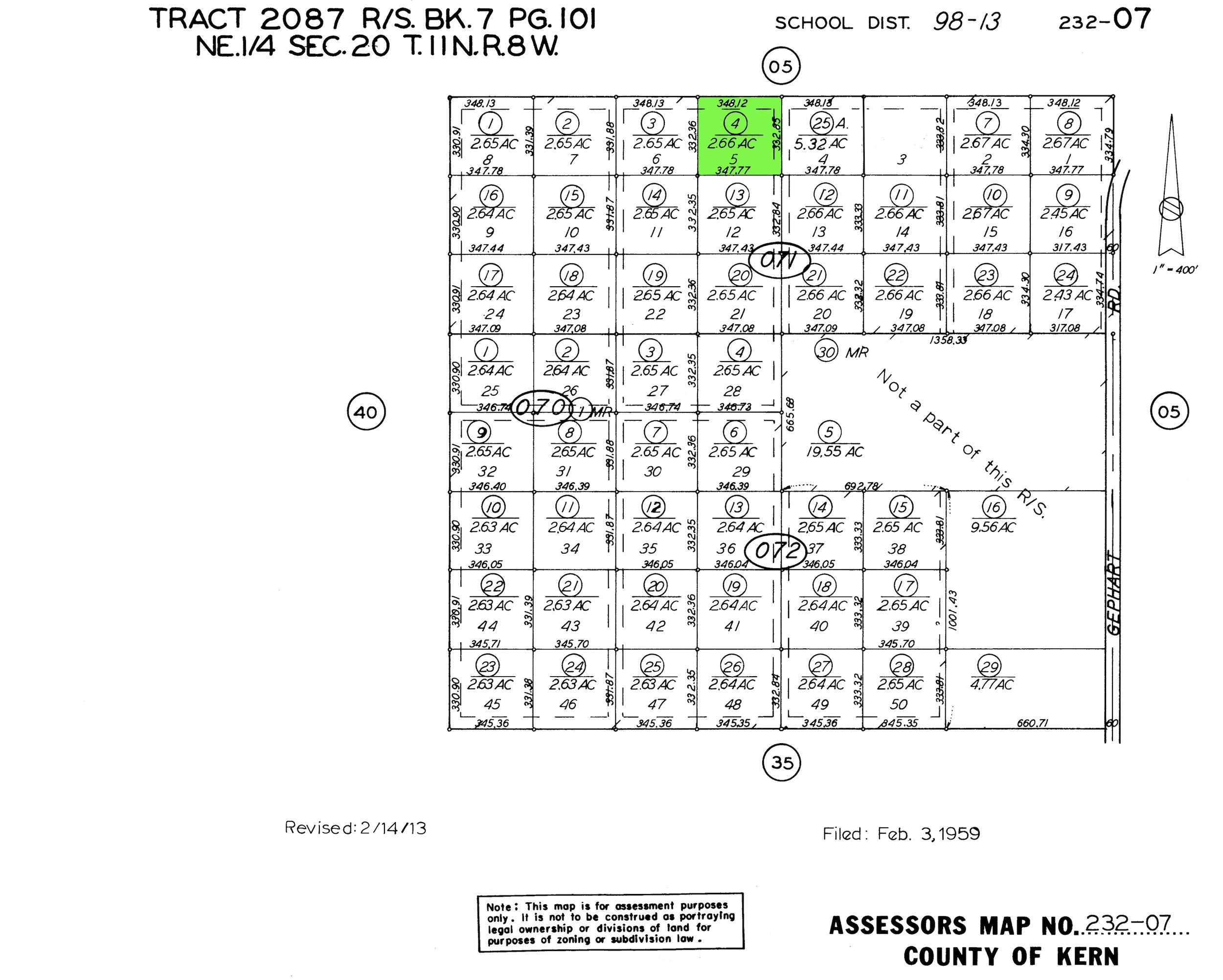 fullsizeoutput_6d29.jpeg
