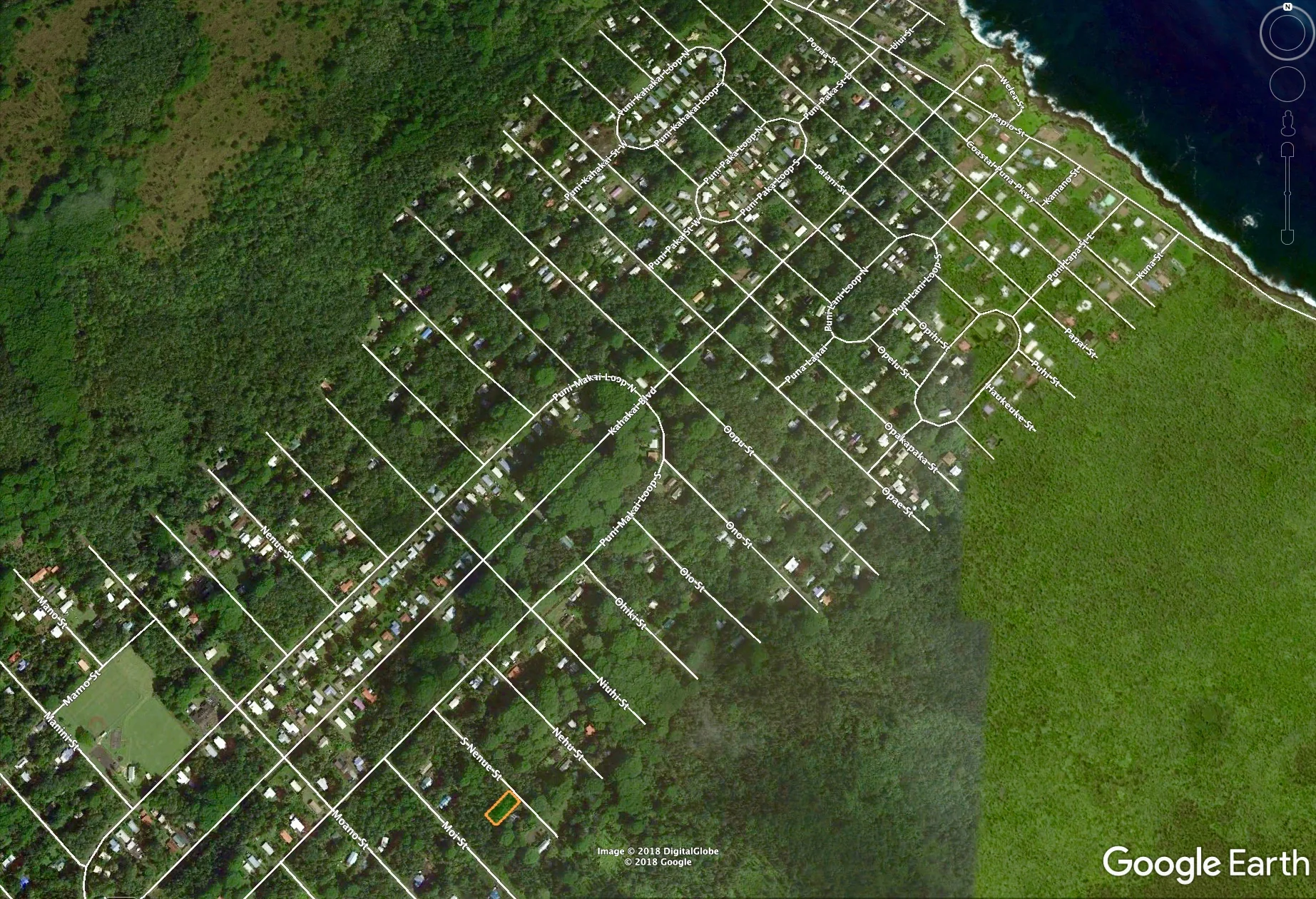 fullsizeoutput_9fe8.jpeg
