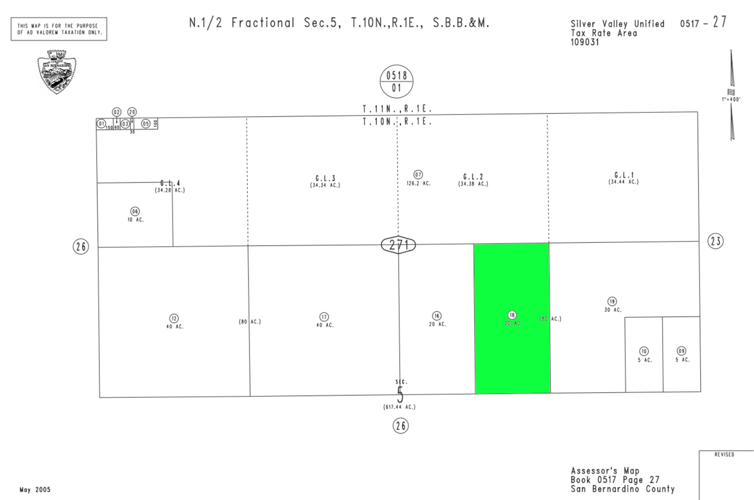 fullsizeoutput_c55f.jpeg