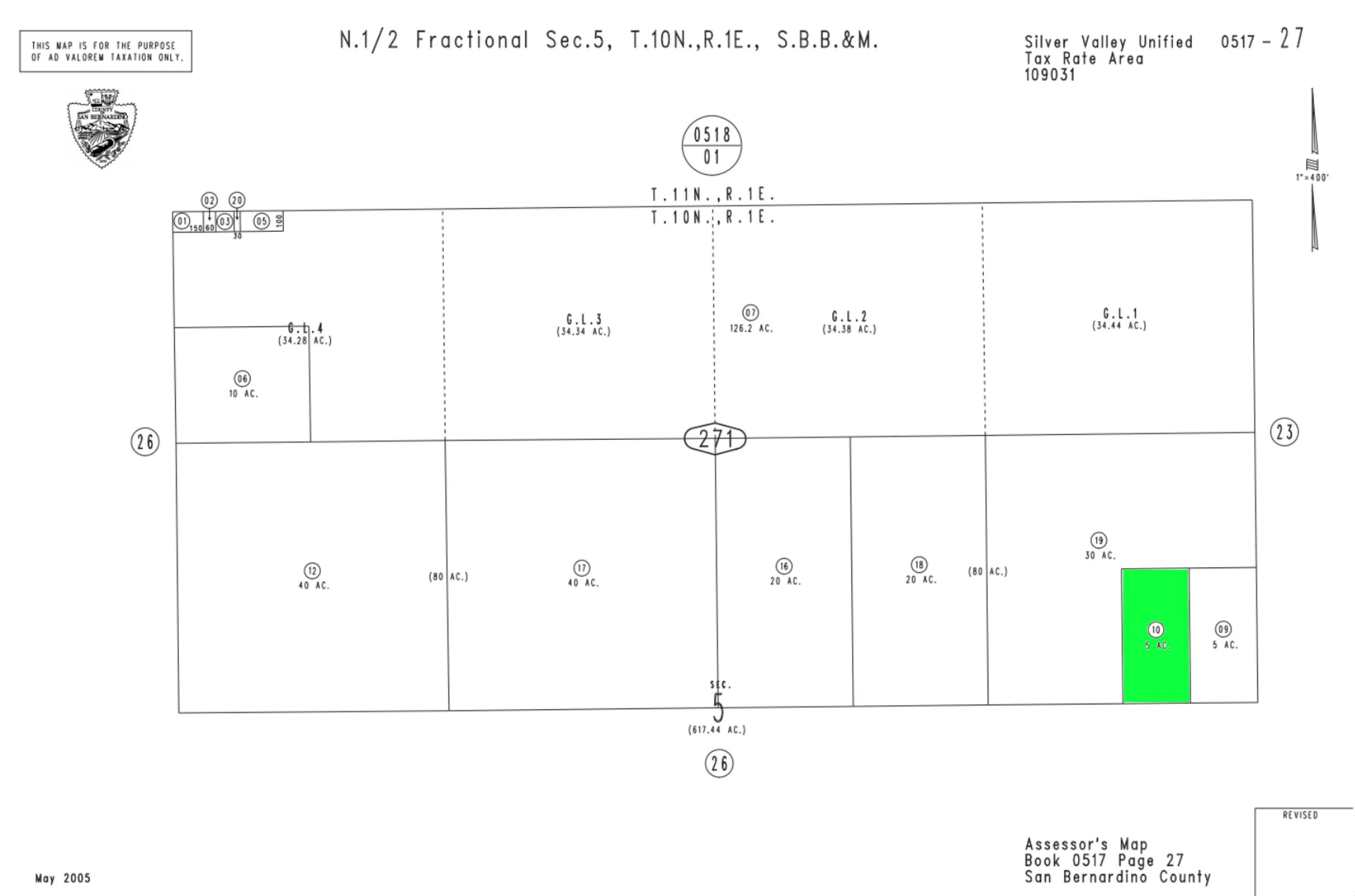 fullsizeoutput_c560.jpeg