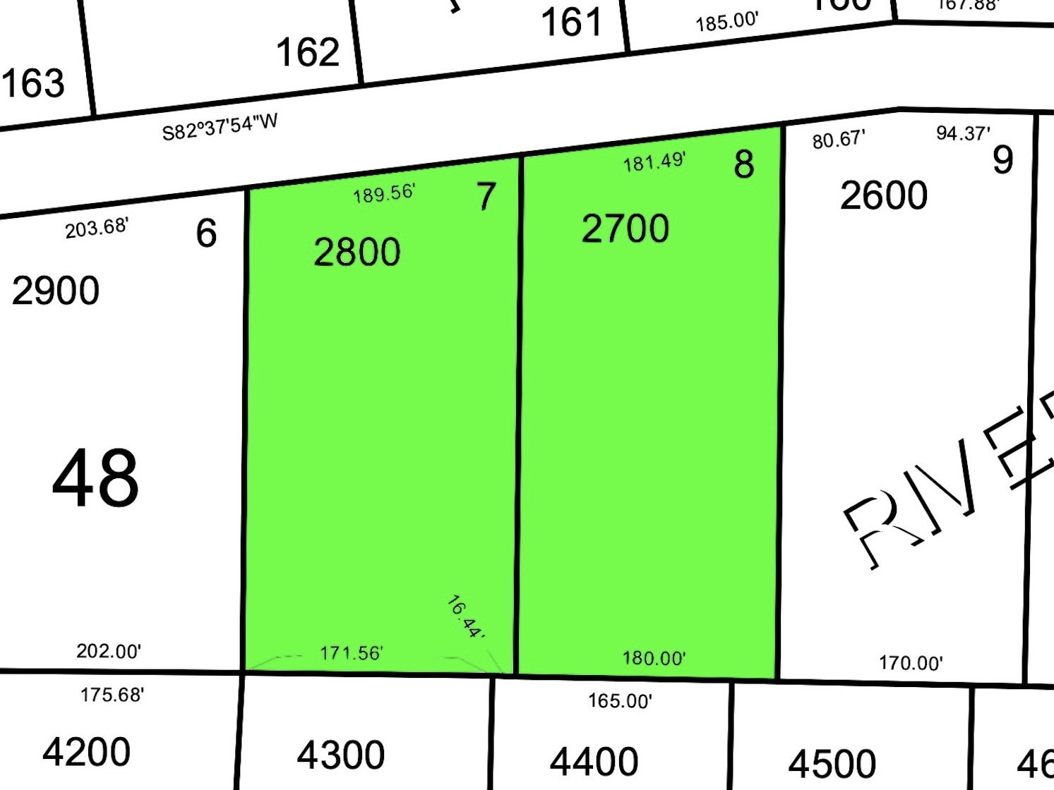 Screenshot 2025-04-26 at 10.36.12 AM.jpg