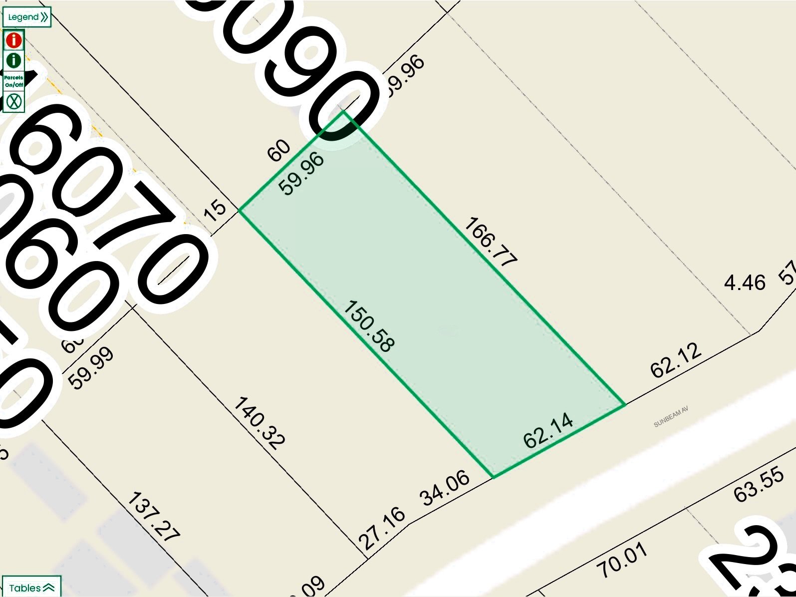 Screenshot 2025-04-29 at 10.46.55 AM.jpg