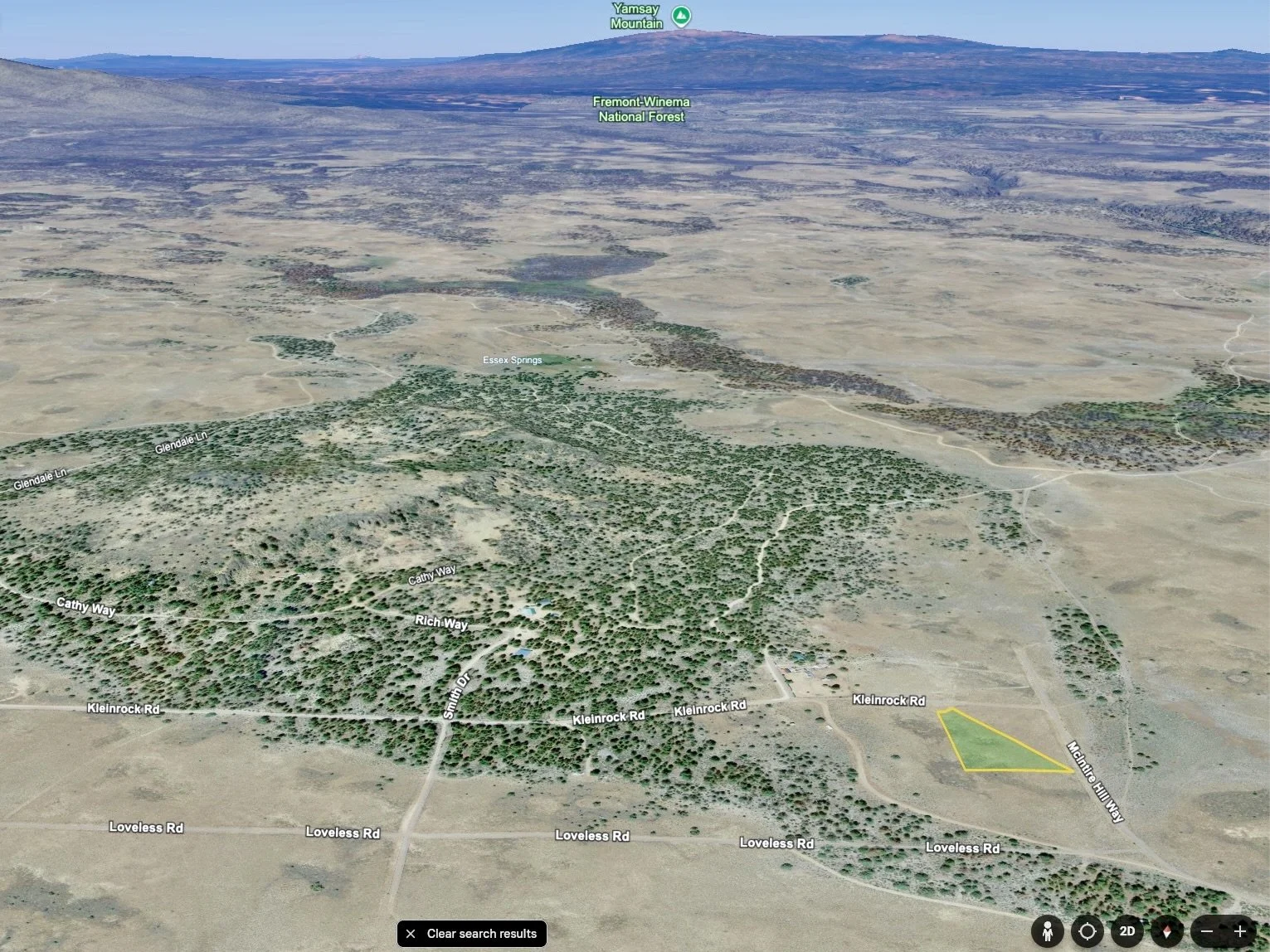 Screenshot 2025-10-28 at 8.54.30 AM.jpeg