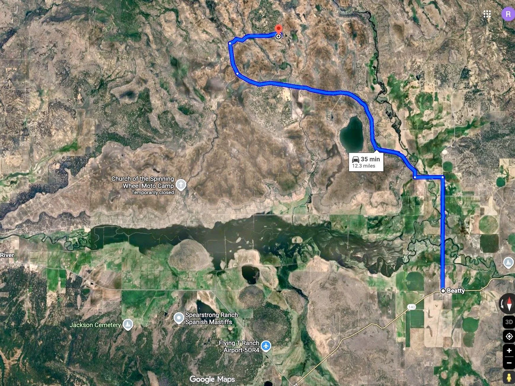 Screenshot 2025-10-28 at 9.45.12 AM.jpeg