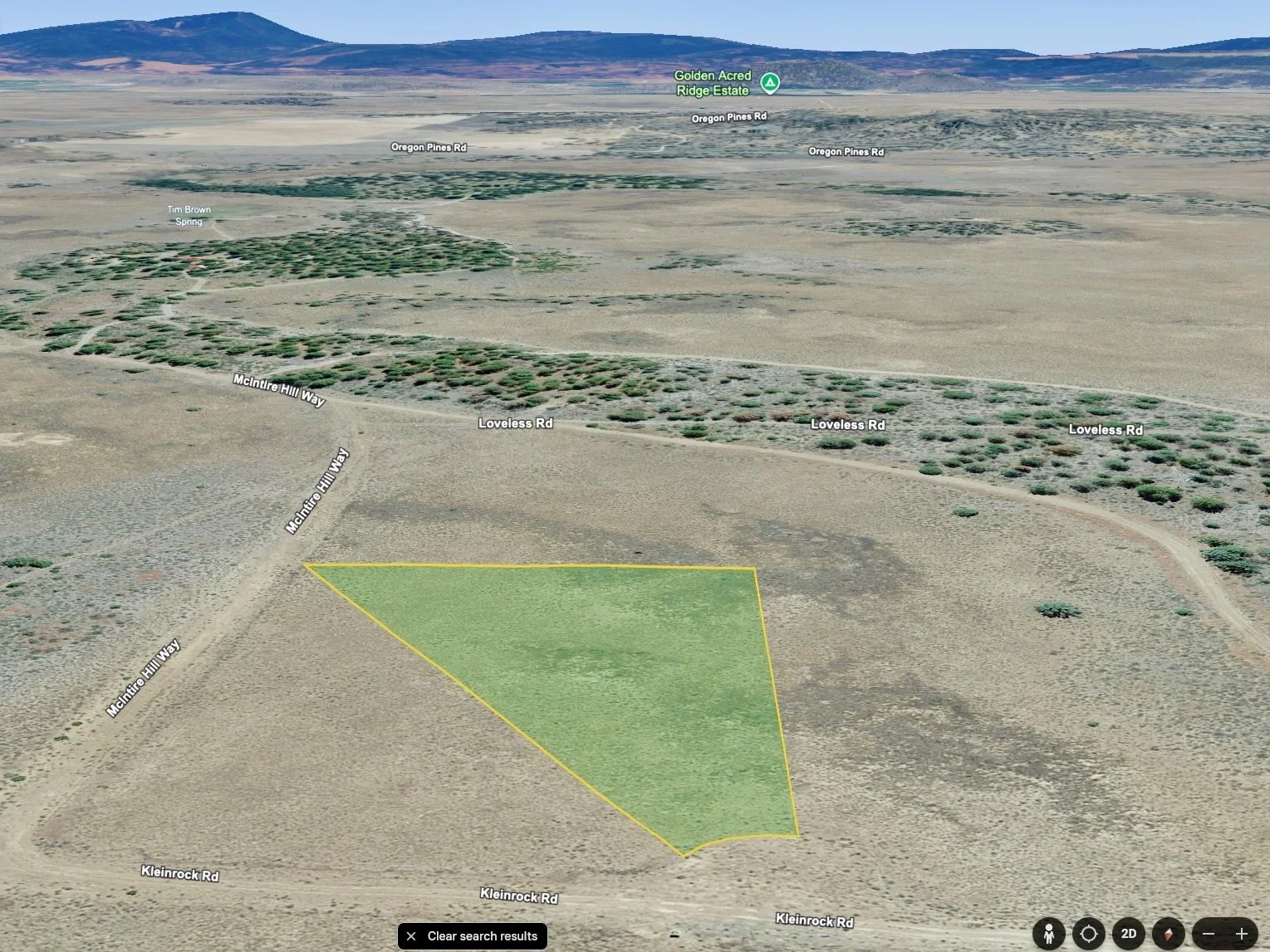 Screenshot 2025-10-28 at 8.53.44 AM.jpeg