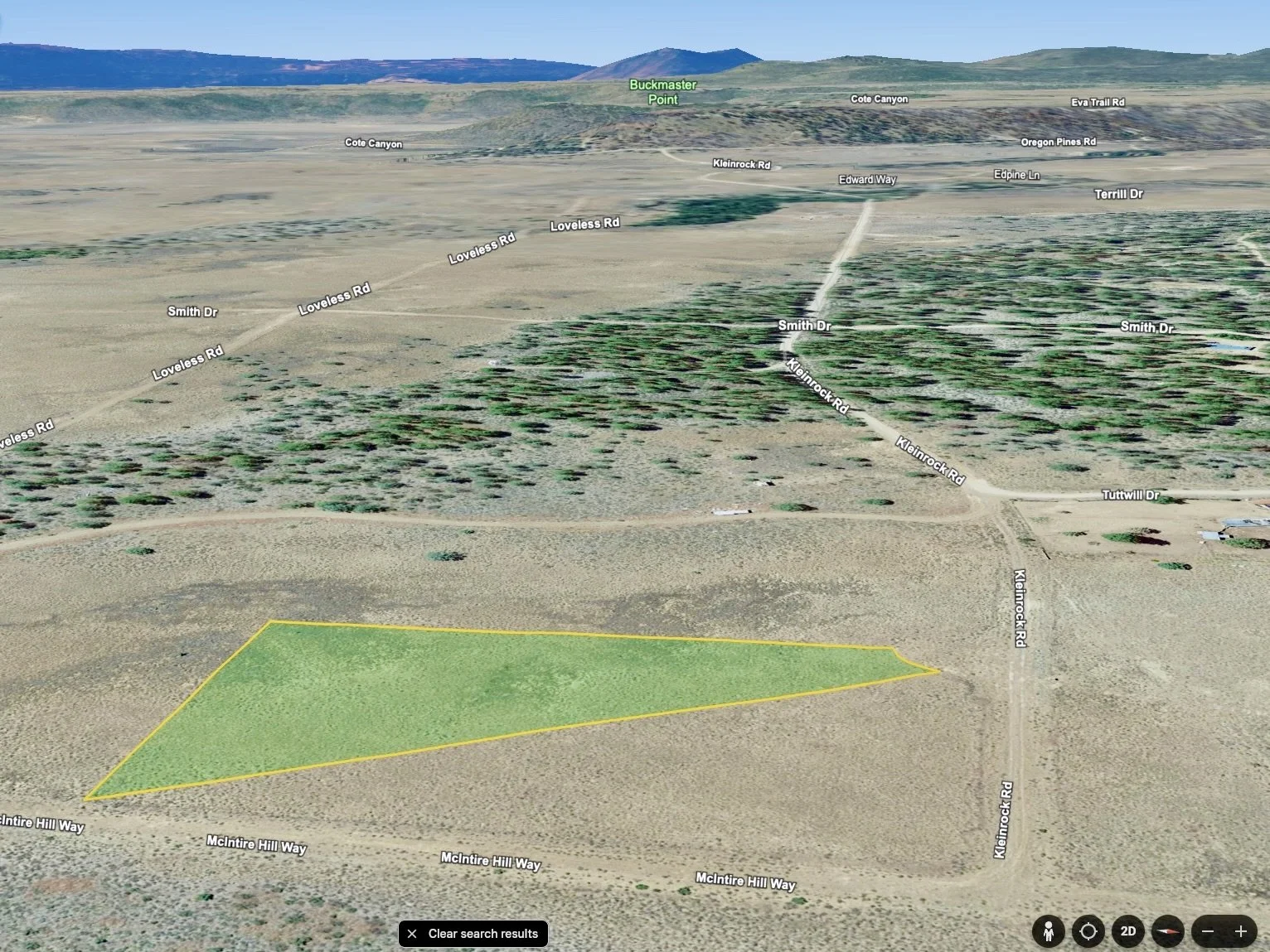 Screenshot 2025-10-28 at 8.52.35 AM.jpeg