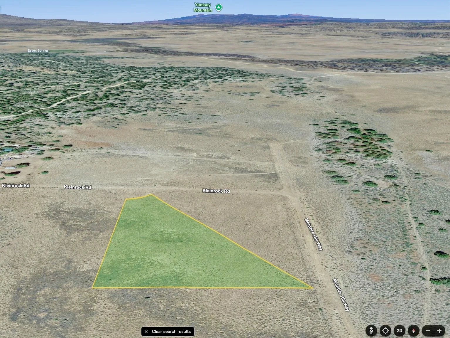 Screenshot 2025-10-28 at 8.51.58 AM.jpeg