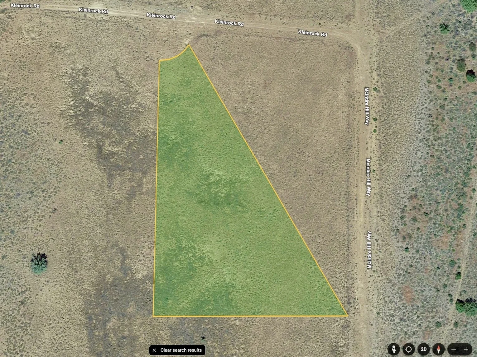 Screenshot 2025-10-27 at 12.00.51 PM.jpeg