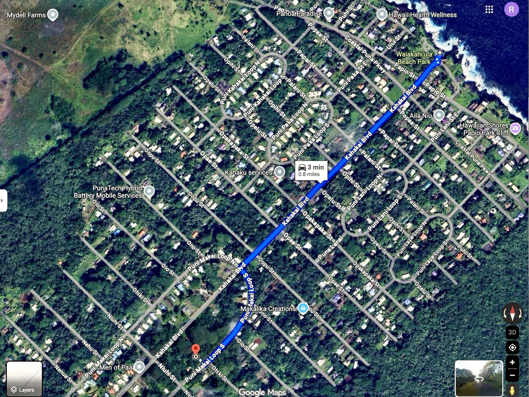 Screenshot 2025-11-02 at 9.24.34 AM.jpeg