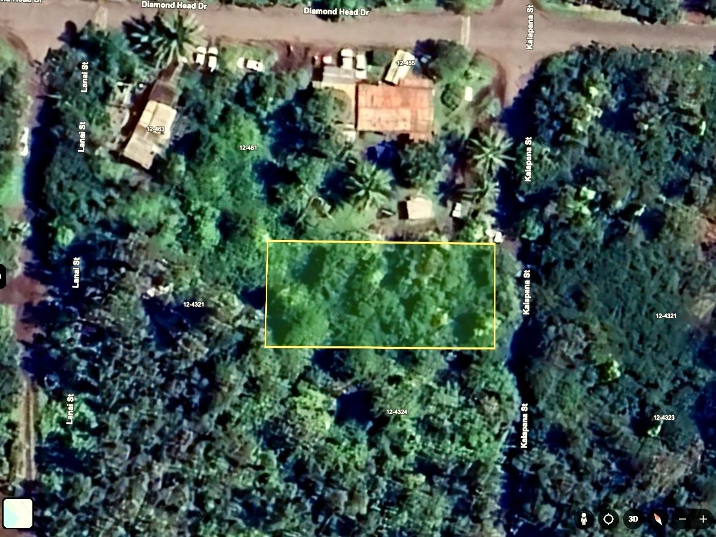 Screenshot 2025-11-11 at 10.42.31 AM.jpeg