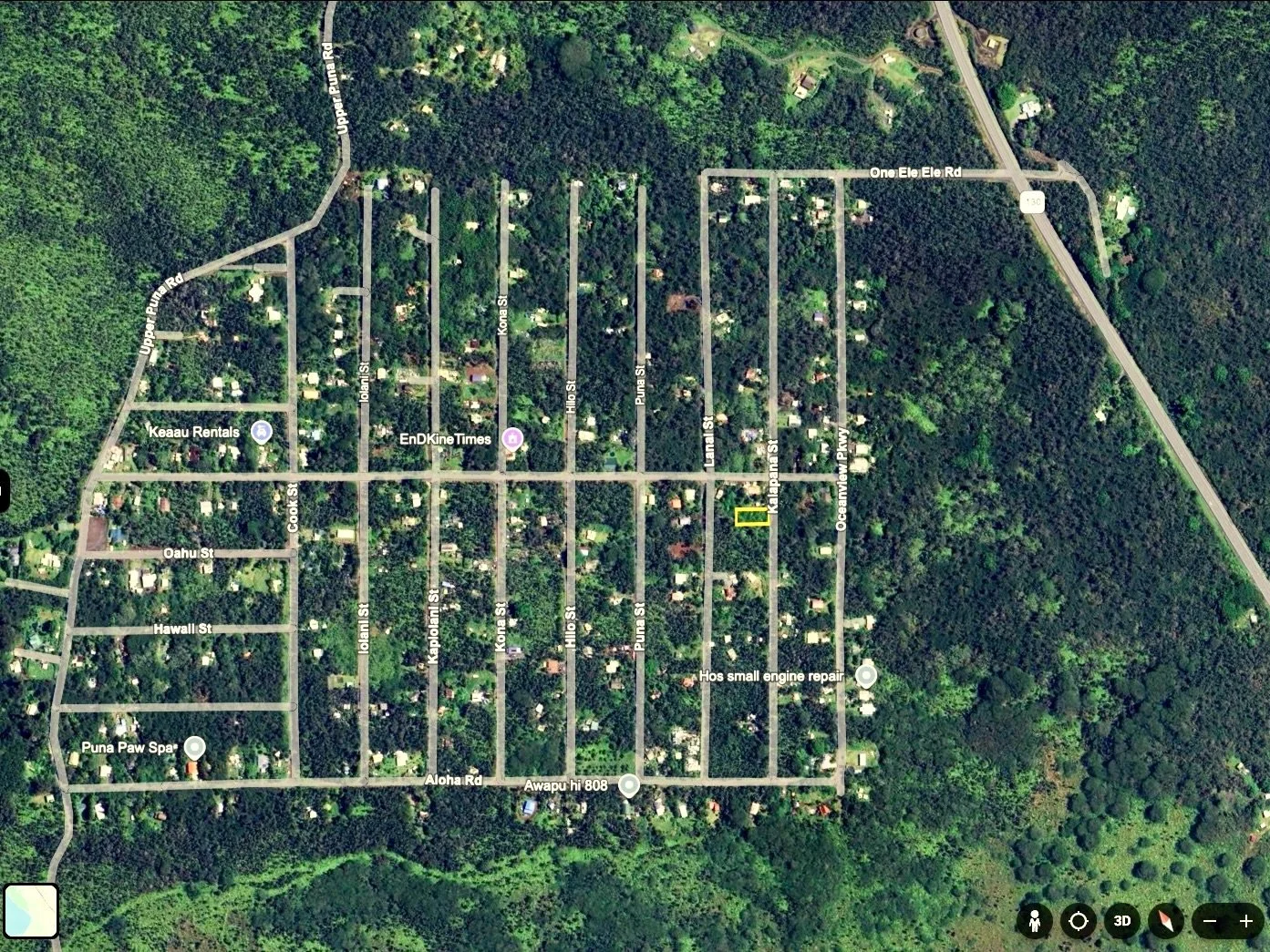 Screenshot 2025-11-11 at 10.47.15 AM.jpeg