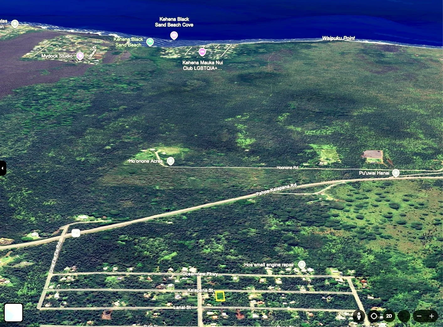 Screenshot 2025-11-12 at 10.18.19 AM.jpeg