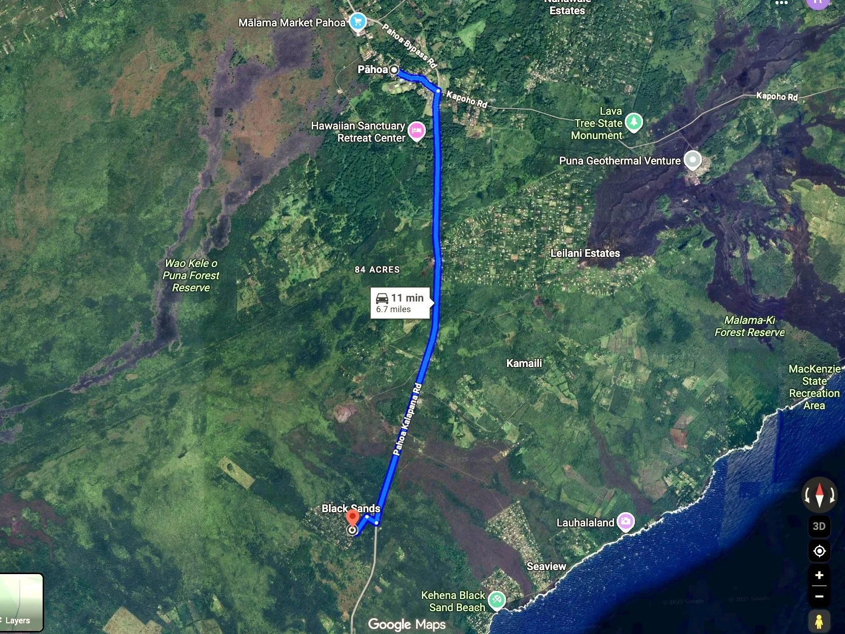 Screenshot 2025-11-12 at 10.23.04 AM.jpeg