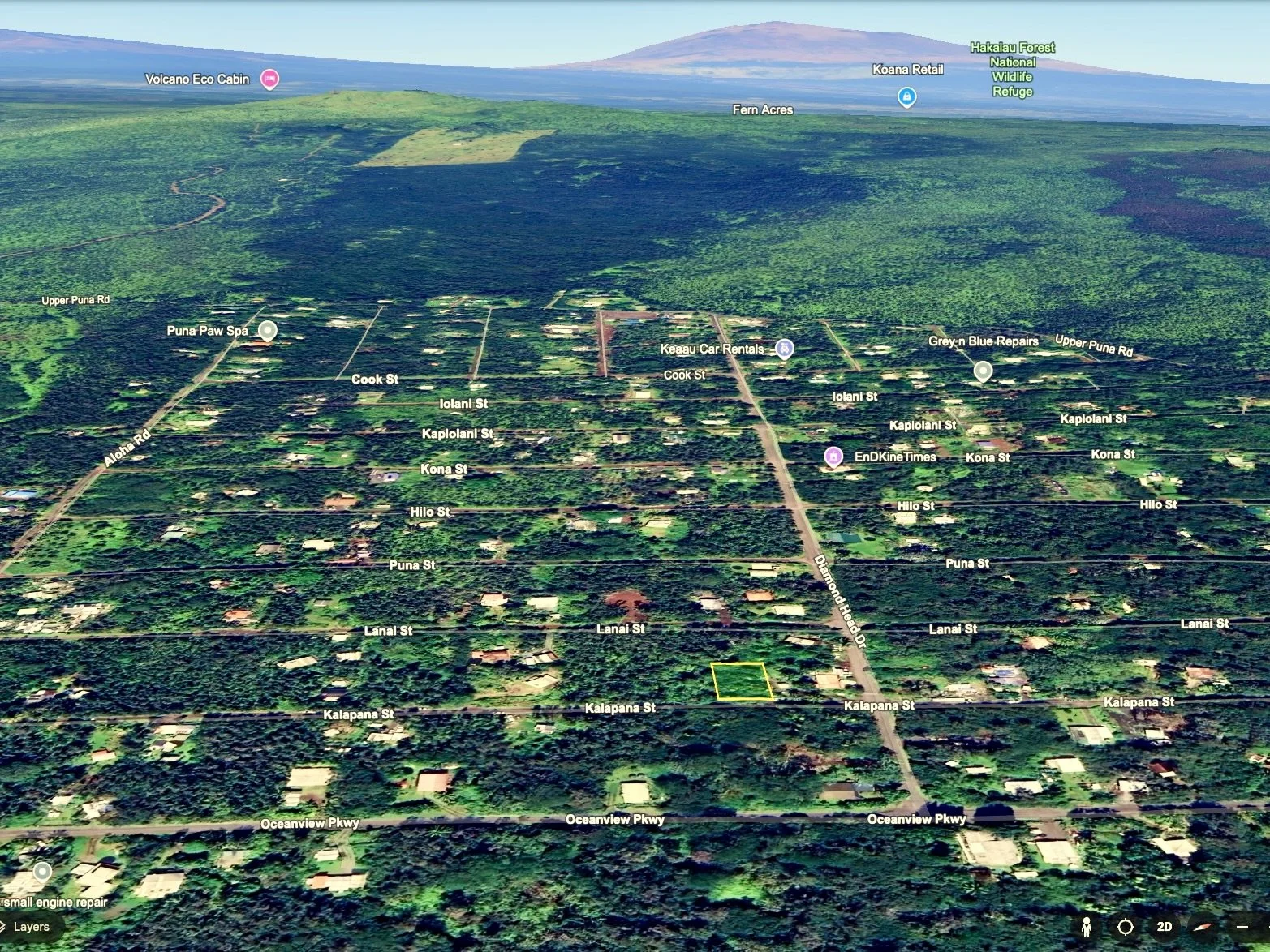 Screenshot 2025-03-20 at 7.55.38 PM.jpg