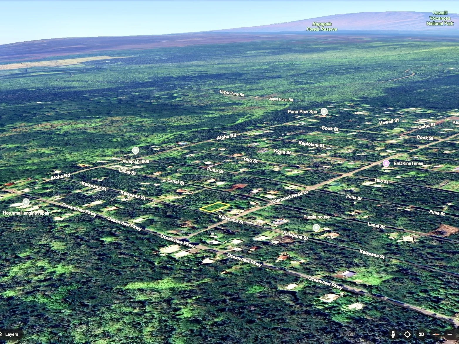 Screenshot 2025-03-20 at 7.56.31 PM.jpg