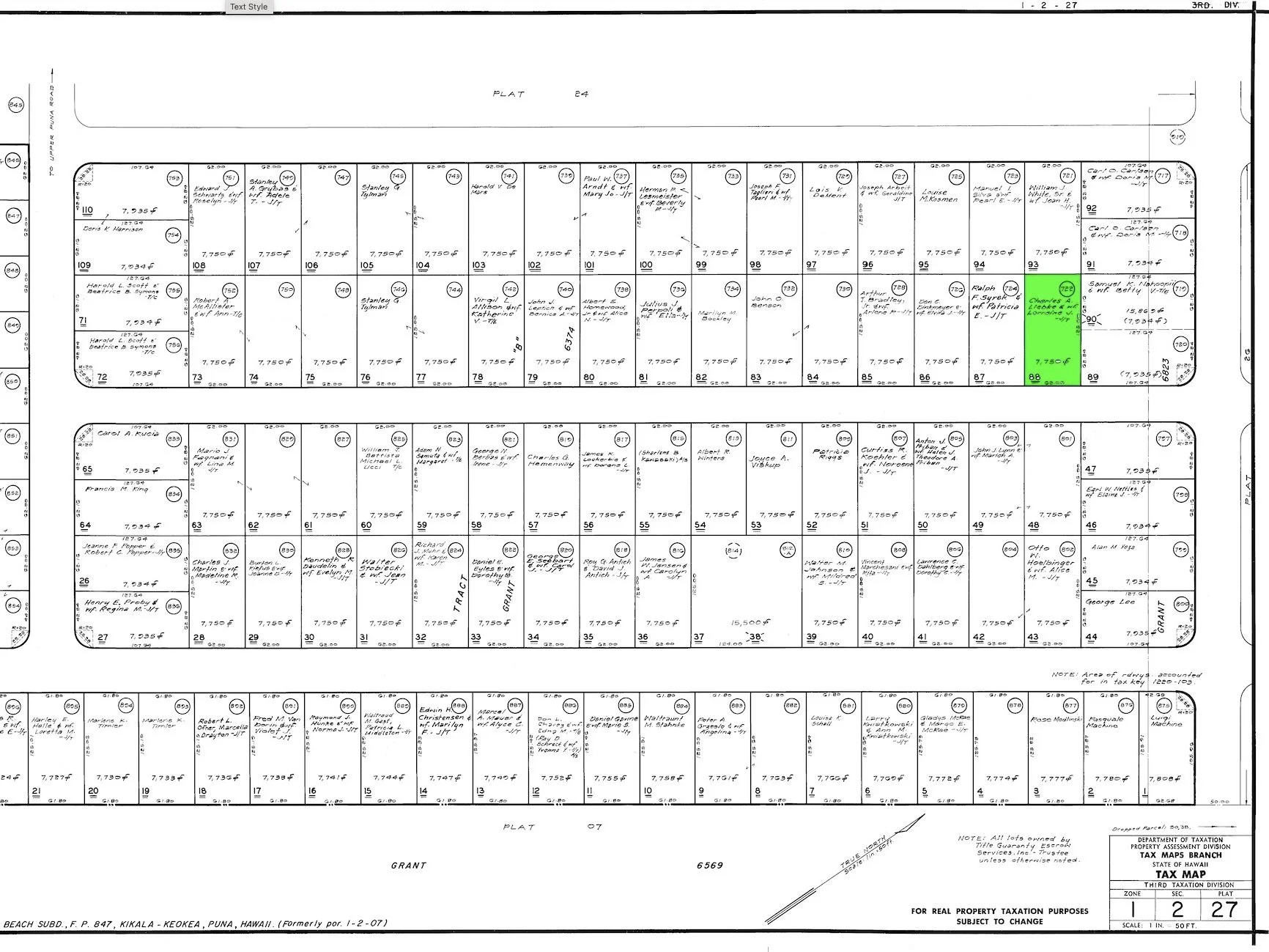 Screenshot 2025-02-19 at 9.49.53 AM.jpg