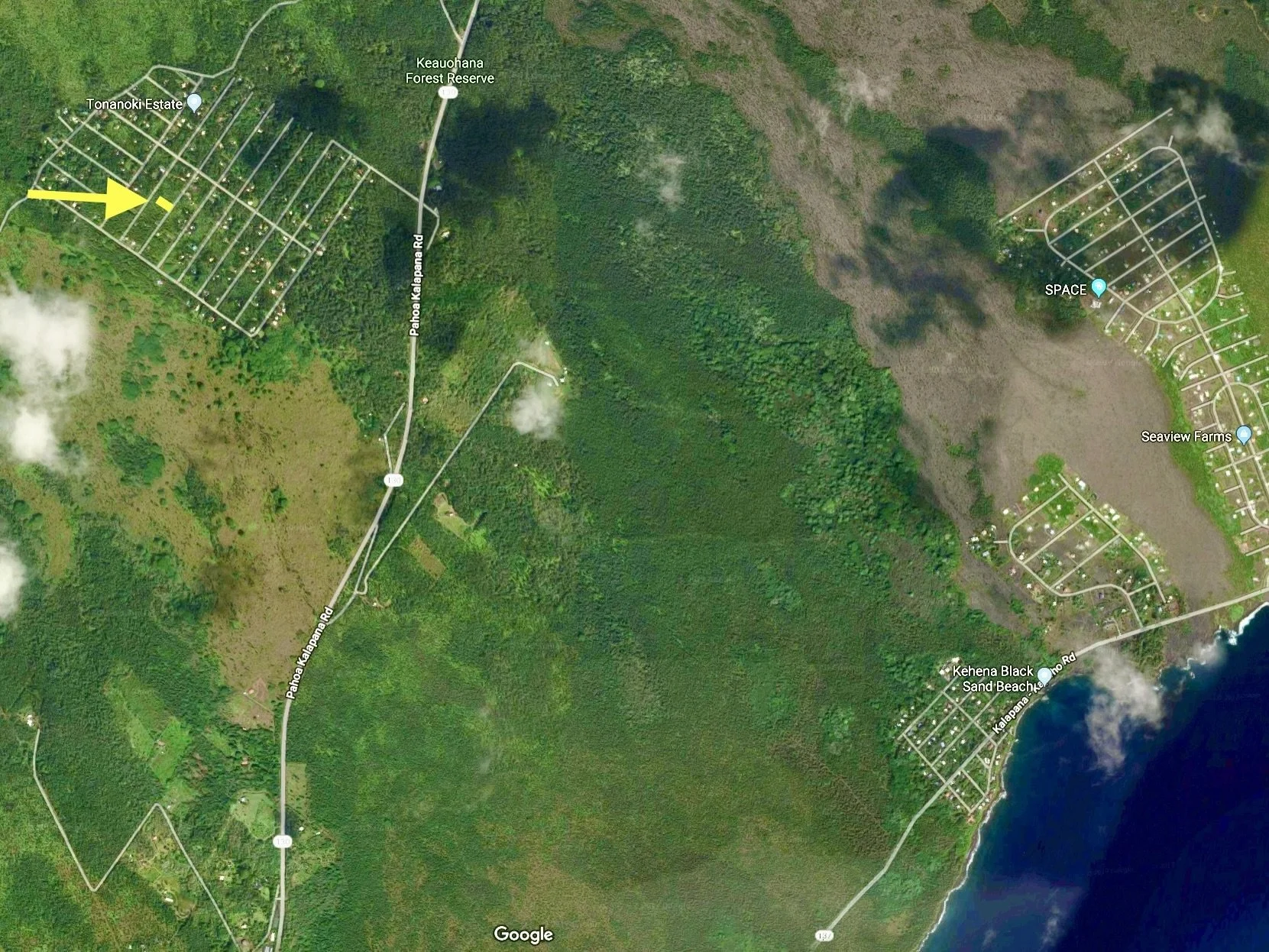 Screen Shot 2018-01-08 at 7.54.15 PM.jpeg