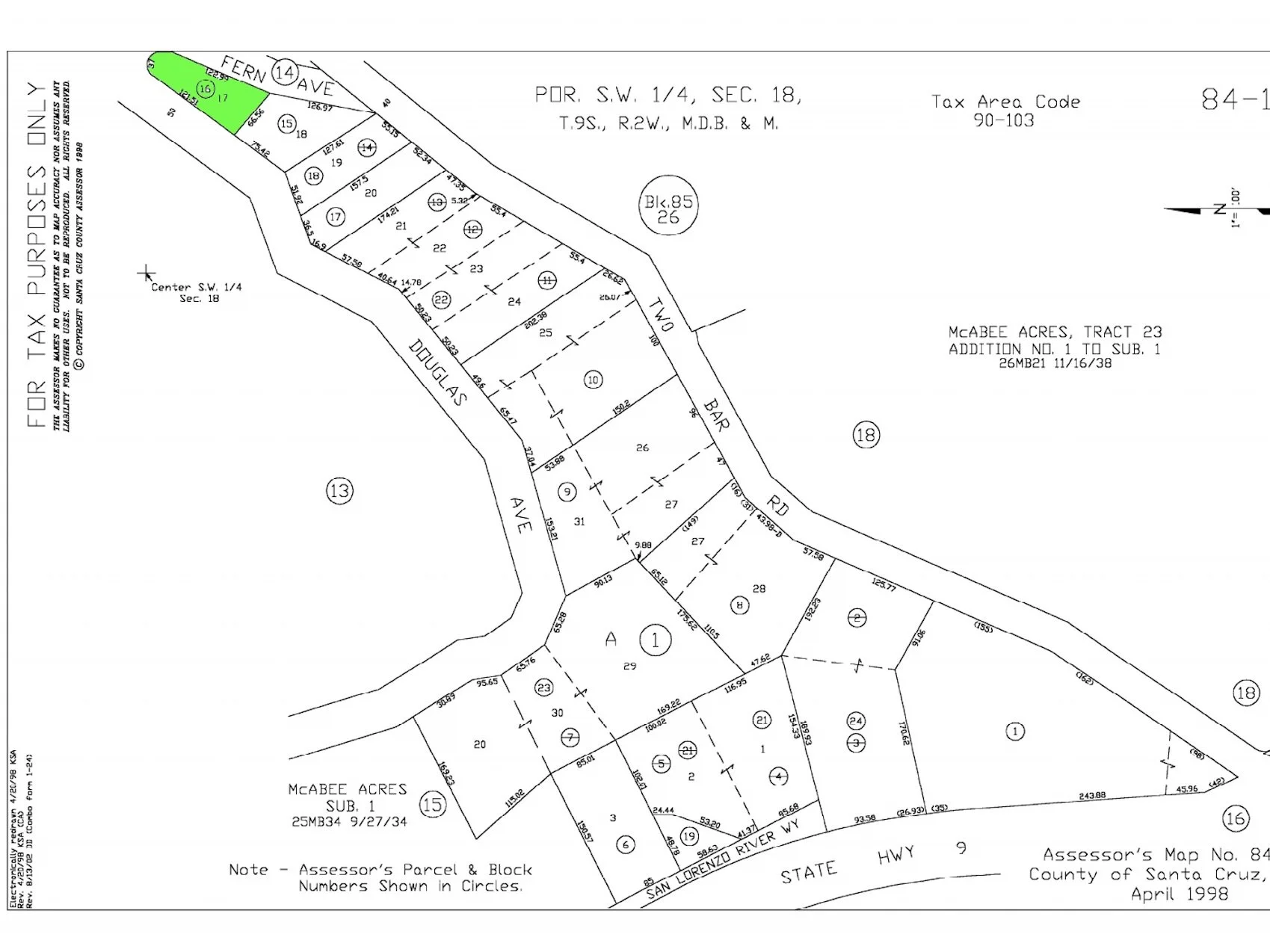 Screen Shot 2020-07-08 at 8.50.53 AM.jpeg