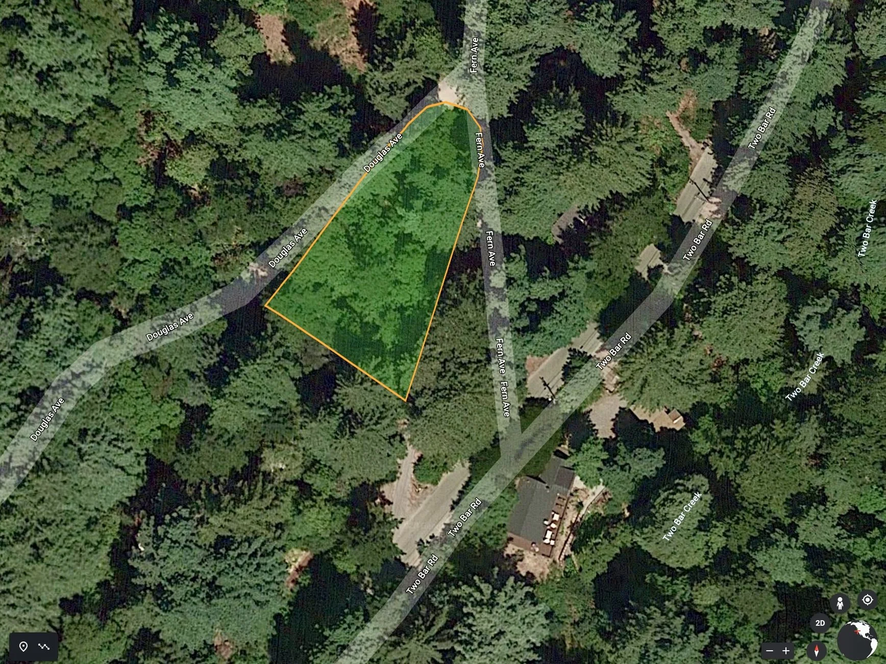 Screen Shot 2020-07-27 at 9.10.58 AM.jpeg