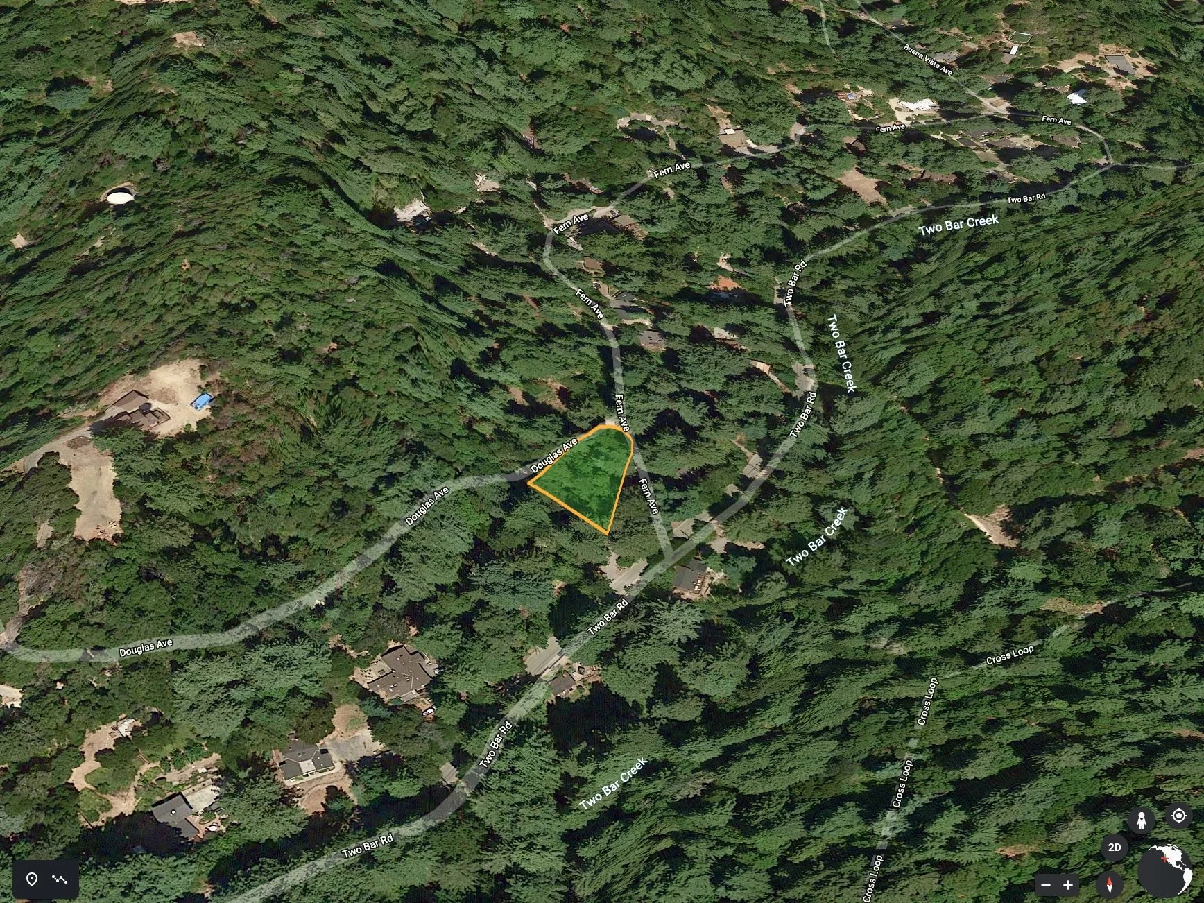 Screen Shot 2020-07-27 at 9.11.34 AM.jpeg