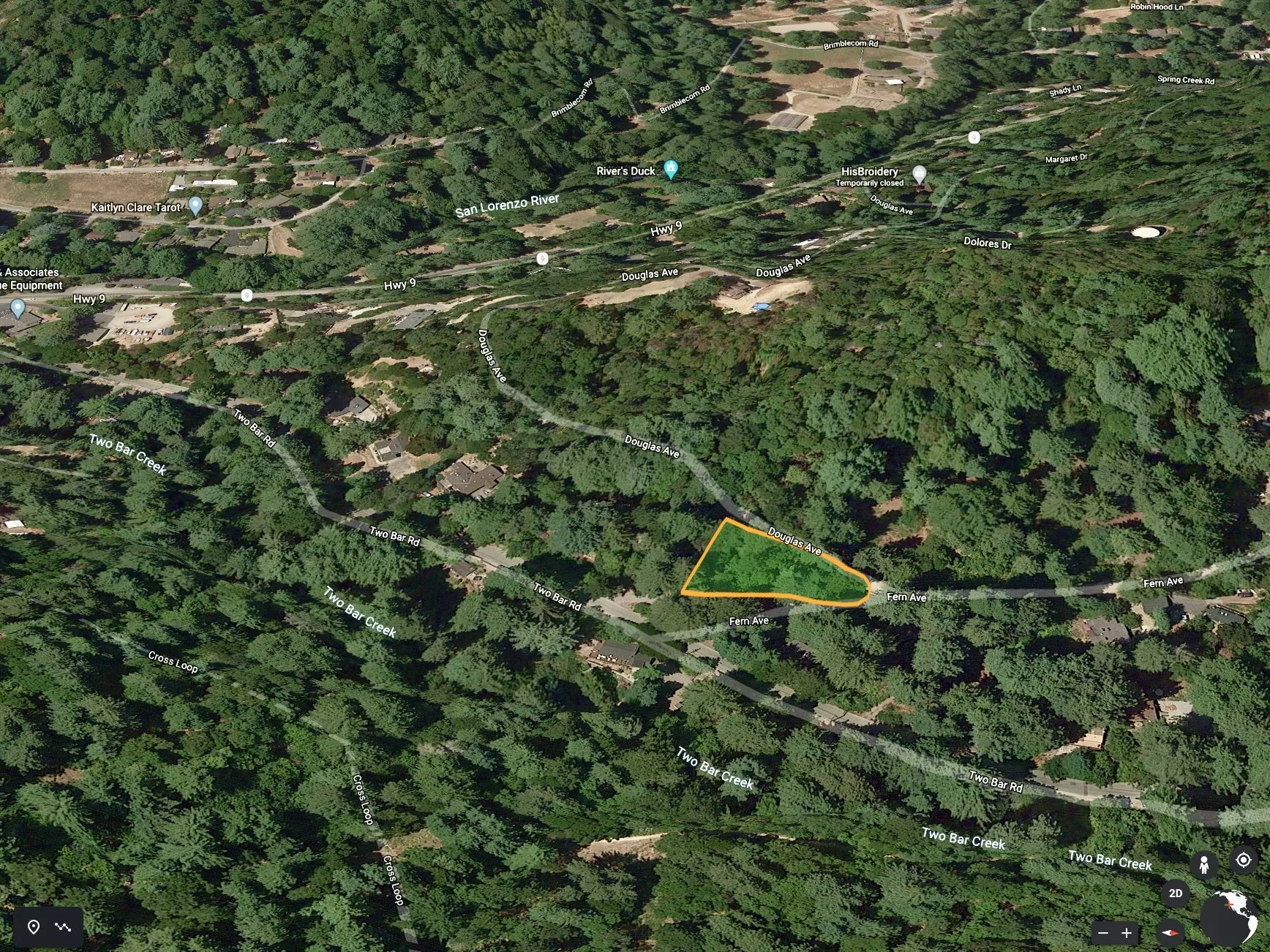 Screen Shot 2020-07-27 at 9.11.54 AM.jpeg