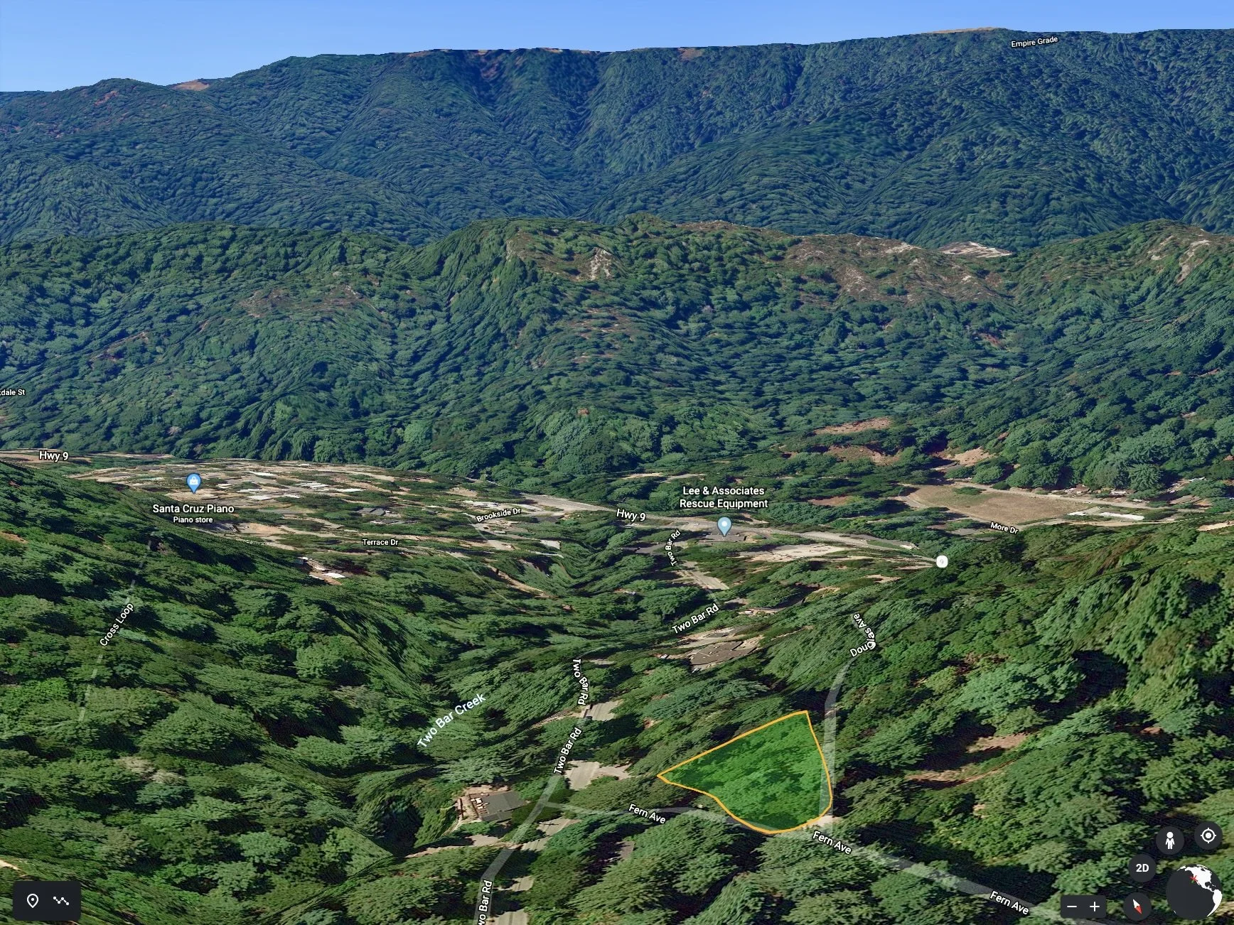 Screen Shot 2020-07-27 at 9.12.56 AM.jpeg