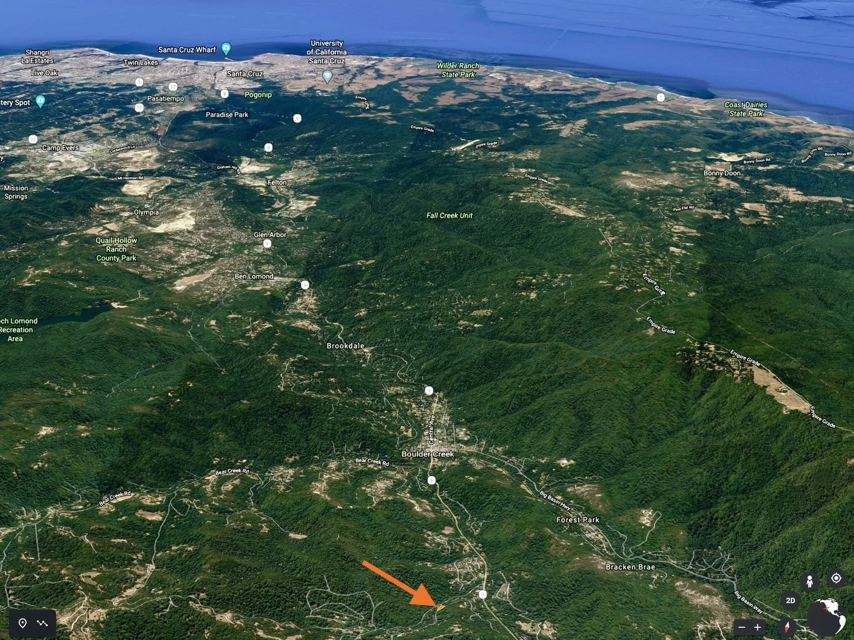 Screen Shot 2020-07-27 at 9.15.13 AM.jpeg