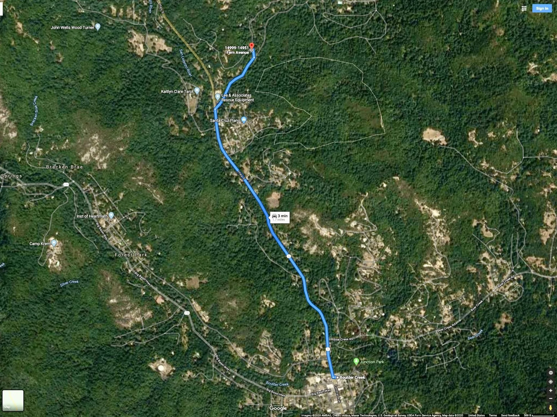 Screen Shot 2020-07-27 at 9.54.47 AM.jpeg