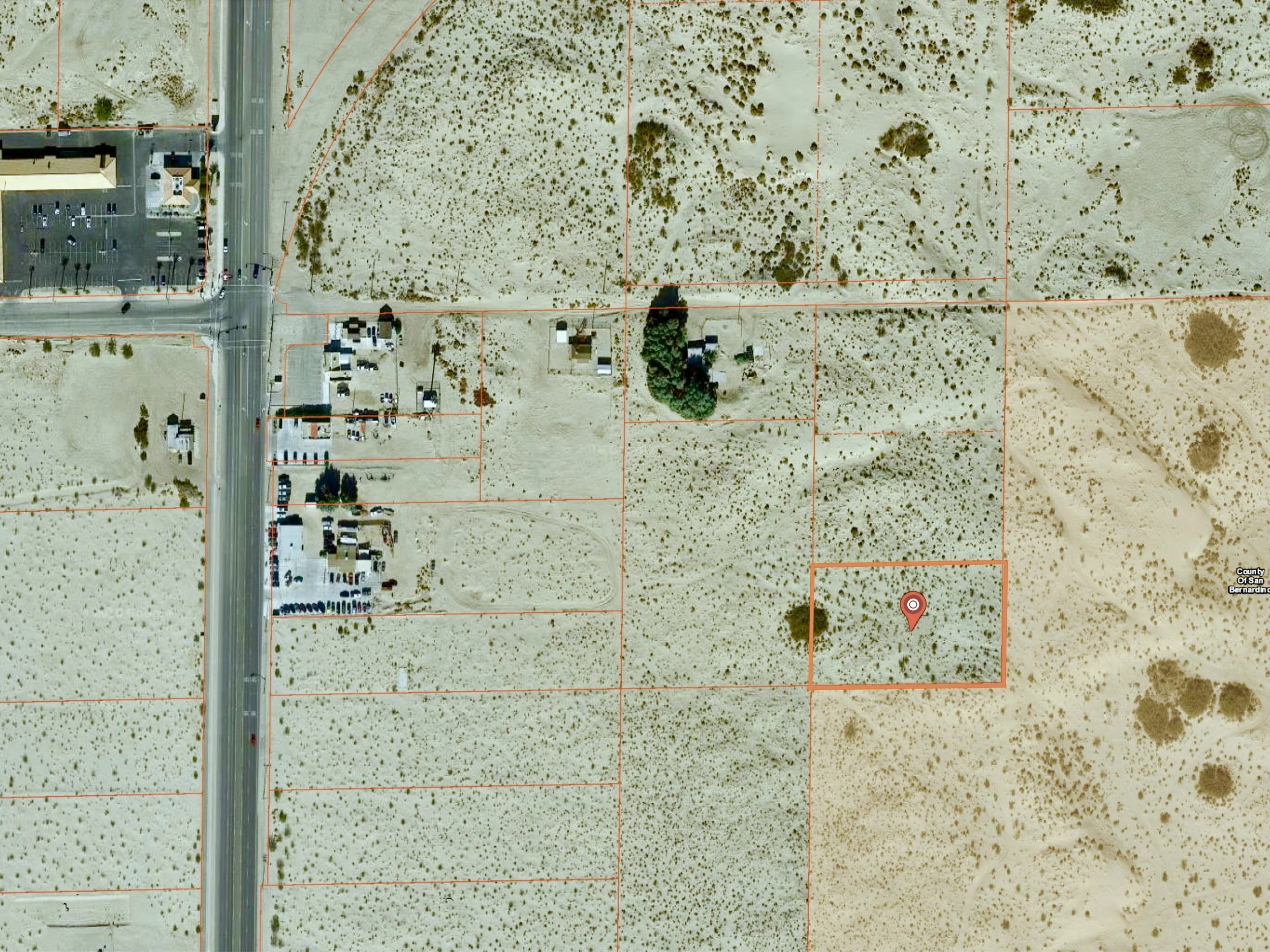 Screen Shot 2018-11-22 at 4.15.09 PM.jpeg