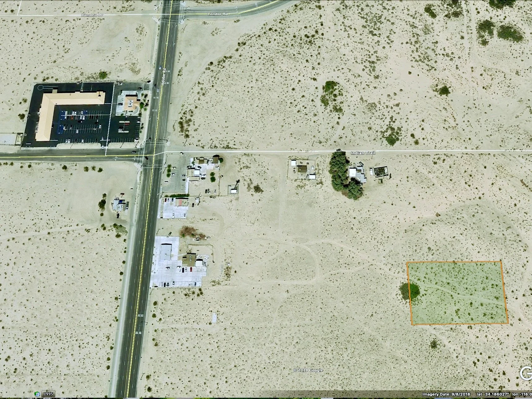 Screen Shot 2018-12-27 at 9.20.39 AM.jpeg