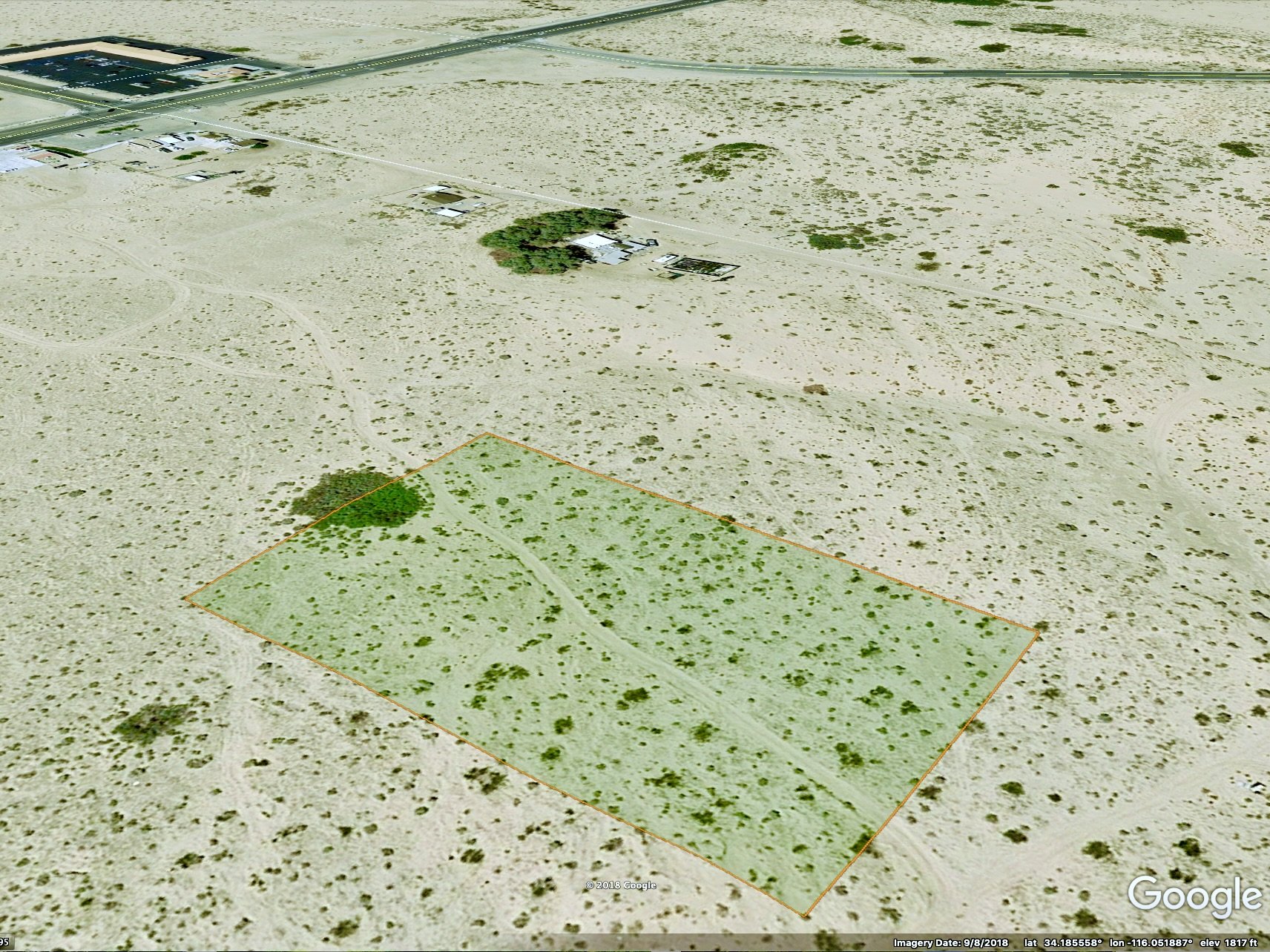 Screen Shot 2018-12-27 at 9.23.10 AM.jpeg