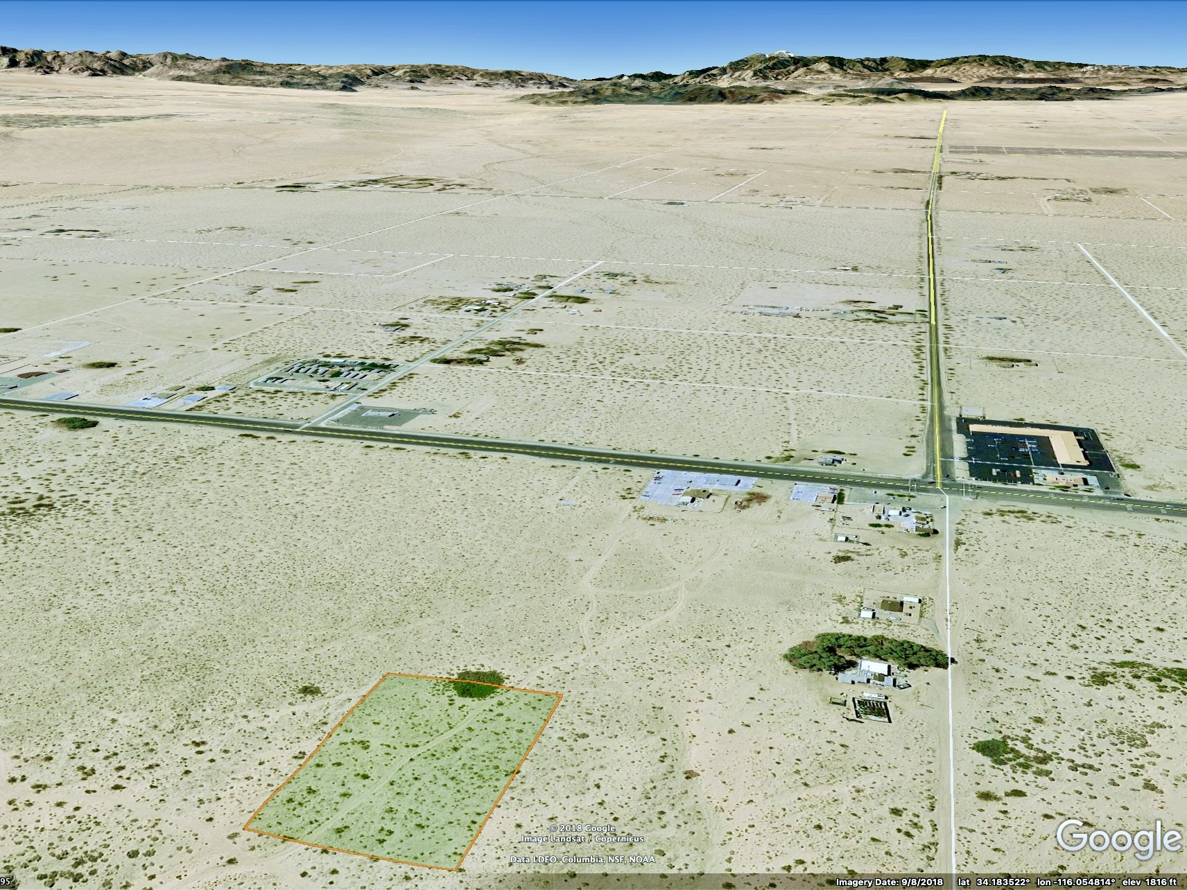 Screen Shot 2018-12-28 at 11.32.38 AM.jpeg