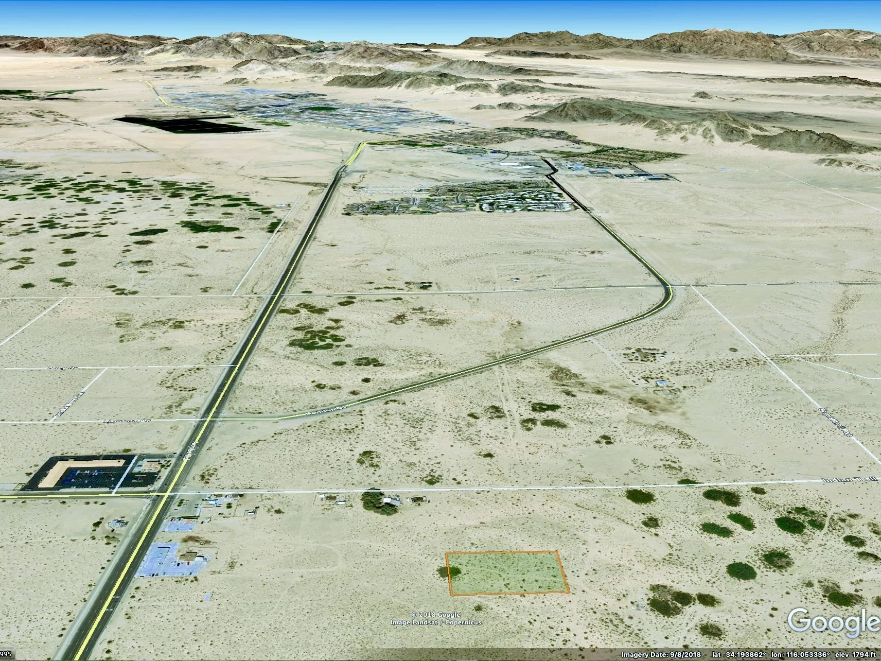 Screen Shot 2018-12-28 at 11.31.07 AM.jpeg