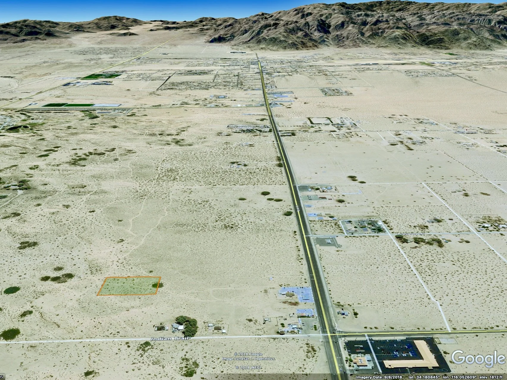 Screen Shot 2018-12-28 at 11.31.46 AM.jpeg