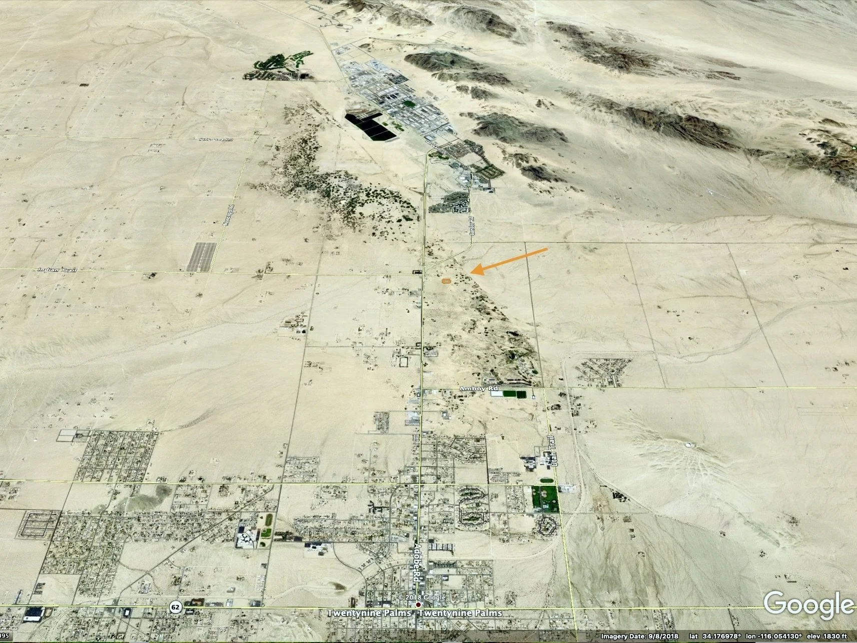 Screen Shot 2018-12-28 at 11.29.26 AM.jpeg