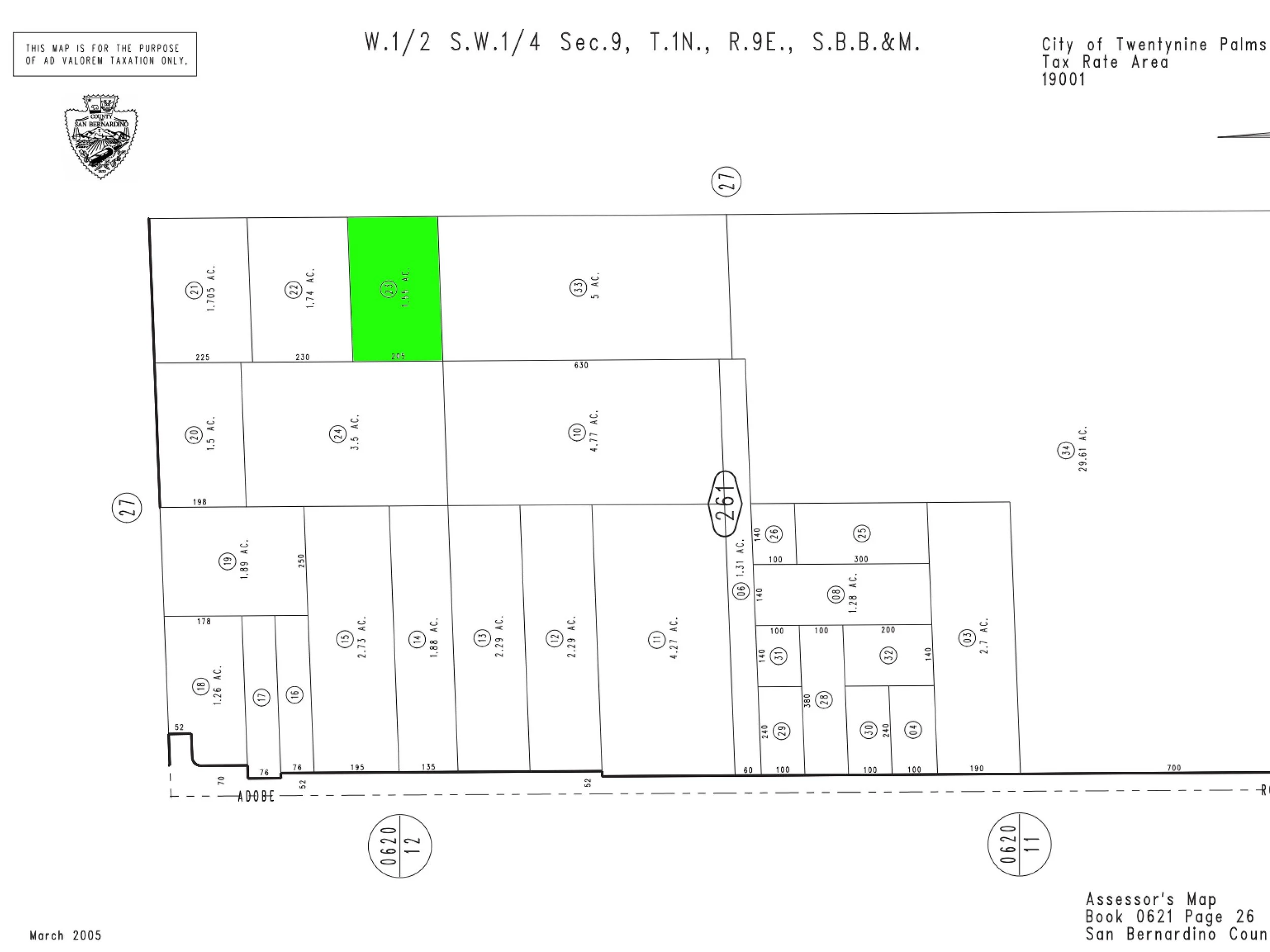 Screen Shot 2018-12-07 at 10.46.10 AM.jpeg