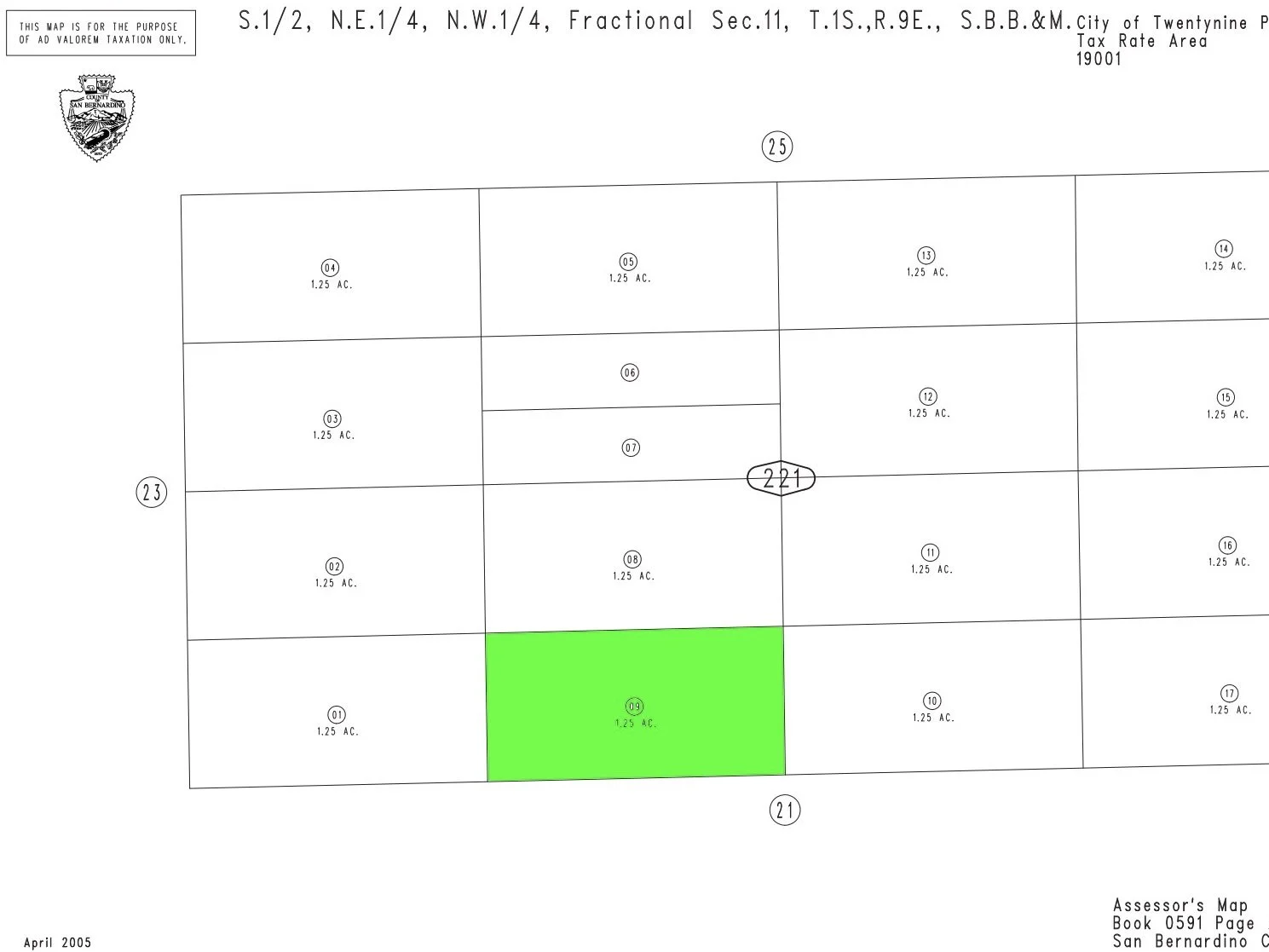 Screenshot 2025-01-19 at 9.10.34 AM.jpg