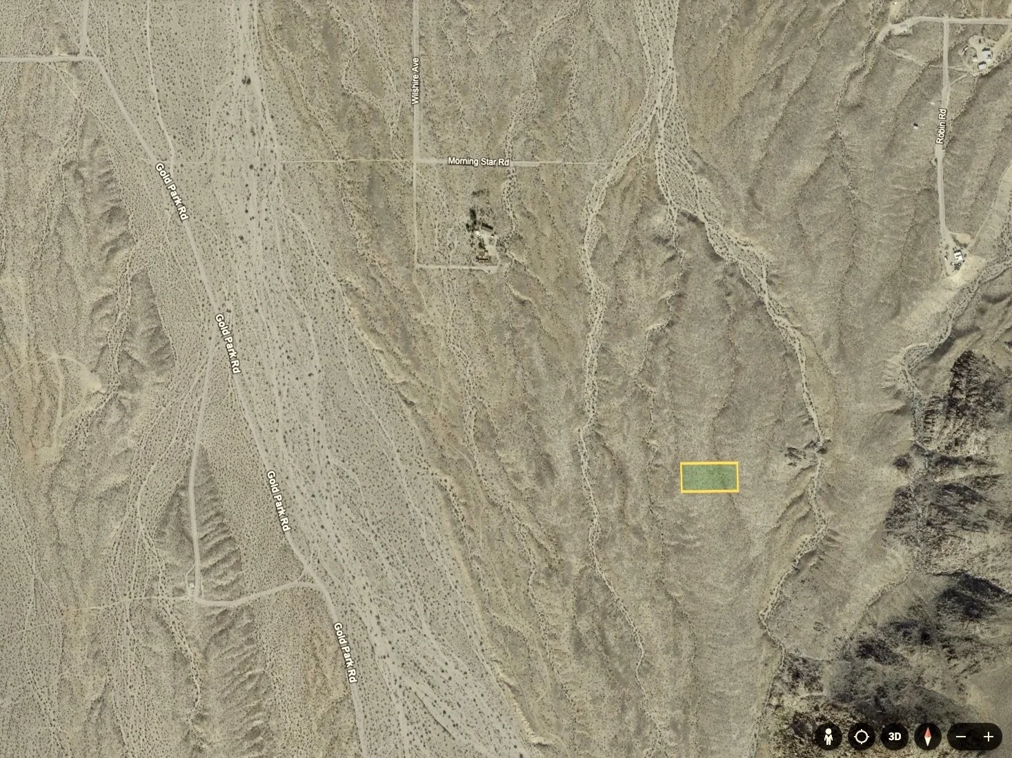 Screenshot 2025-12-23 at 10.52.46 AM.JPG