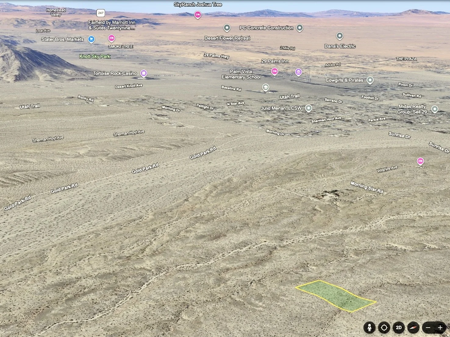 Screenshot 2025-12-25 at 11.25.18 AM.JPG