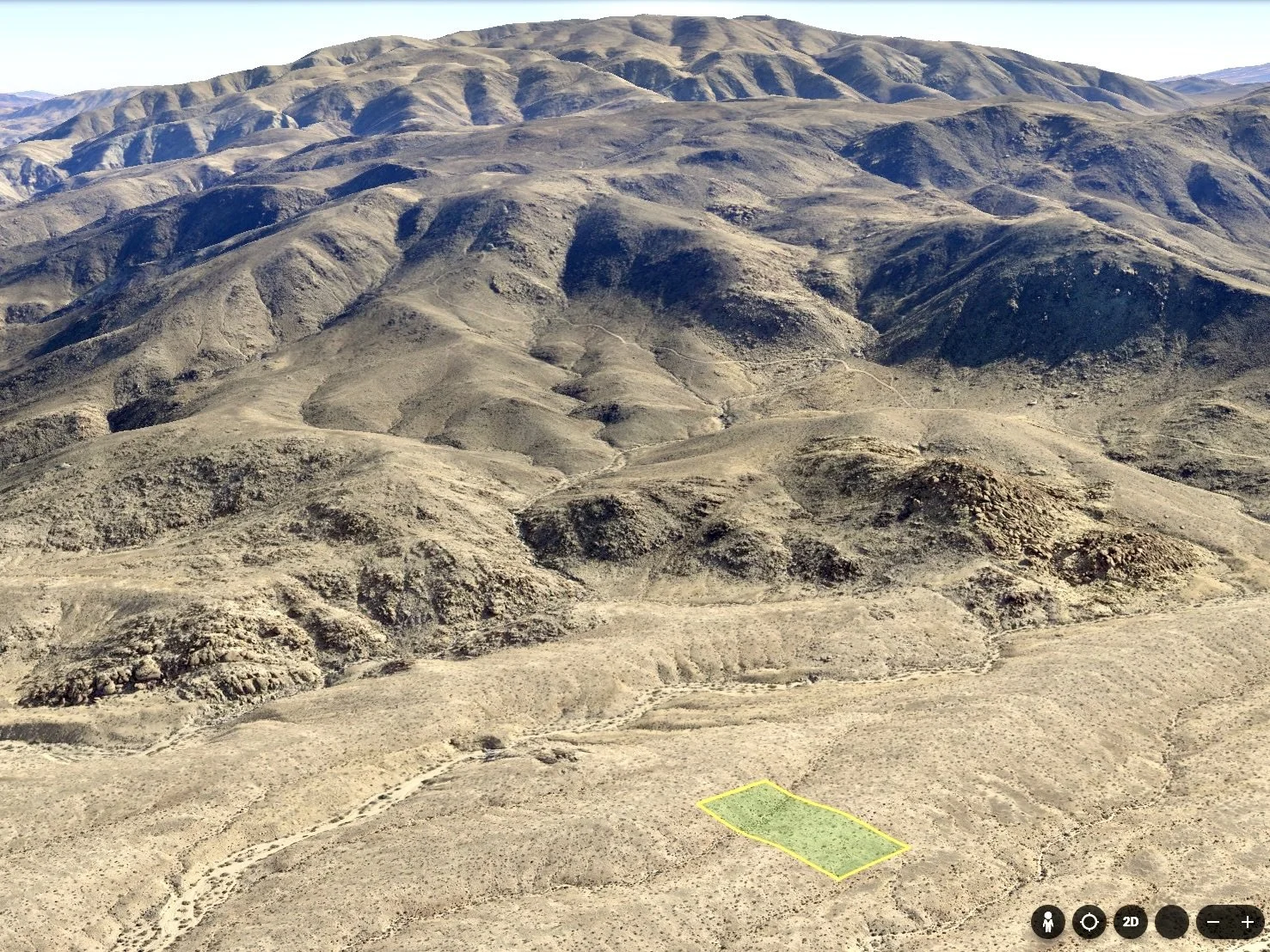 Screenshot 2025-12-25 at 11.25.59 AM.JPG