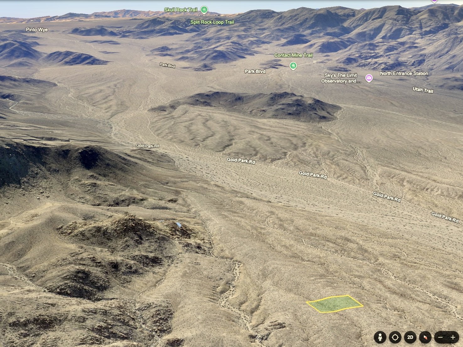 Screenshot 2025-12-25 at 11.27.16 AM.JPG