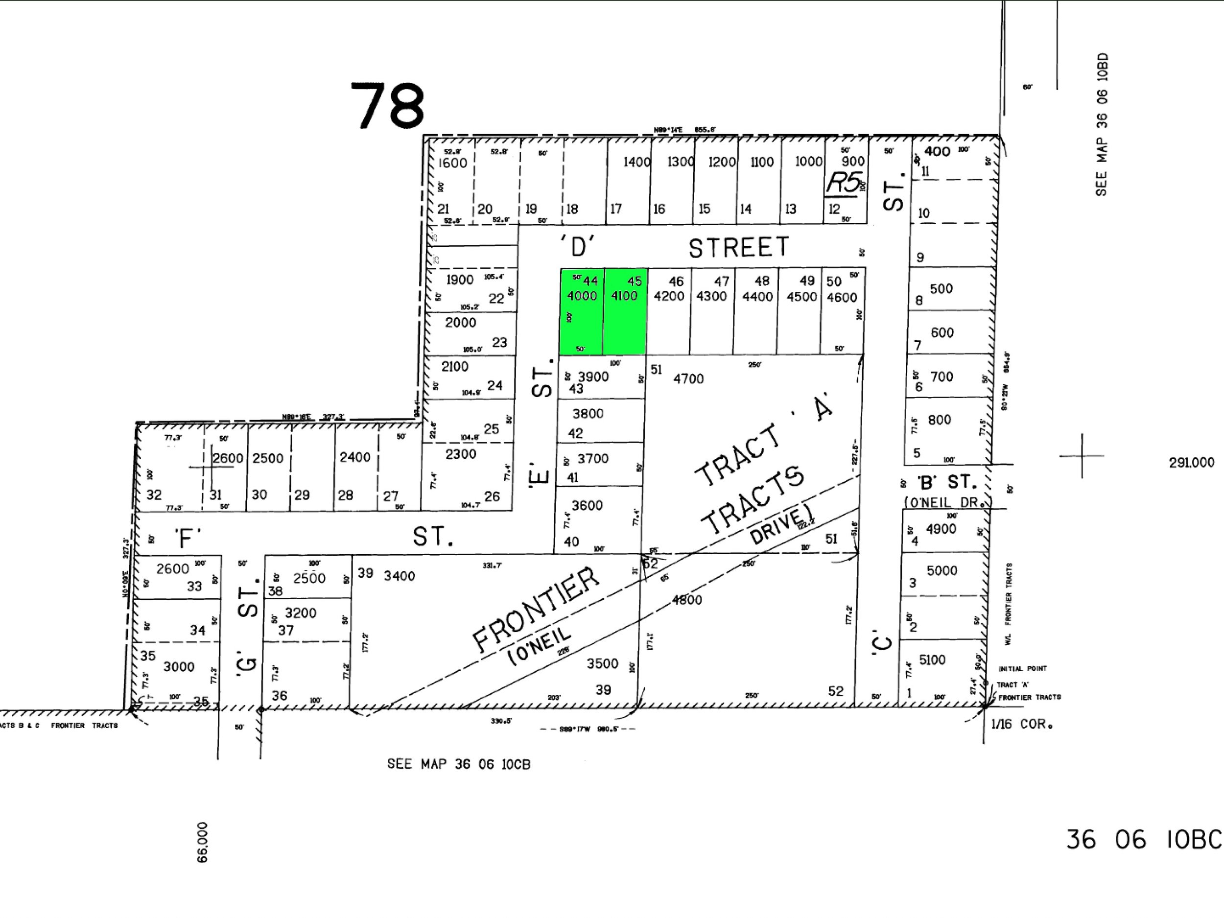 Screen Shot 2019-01-06 at 2.06.07 PM.jpeg