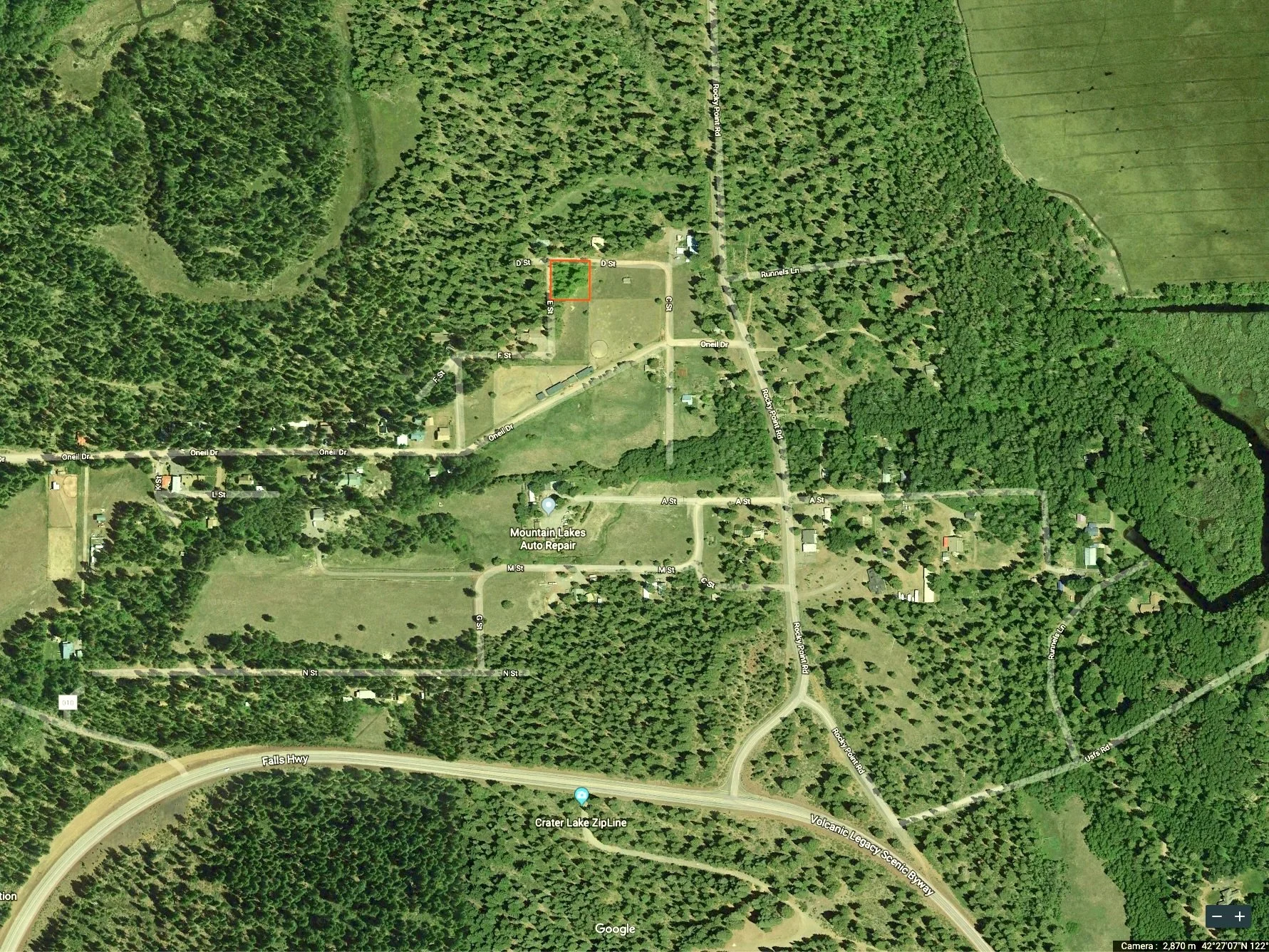 Screen Shot 2019-05-25 at 5.16.16 PM.jpeg