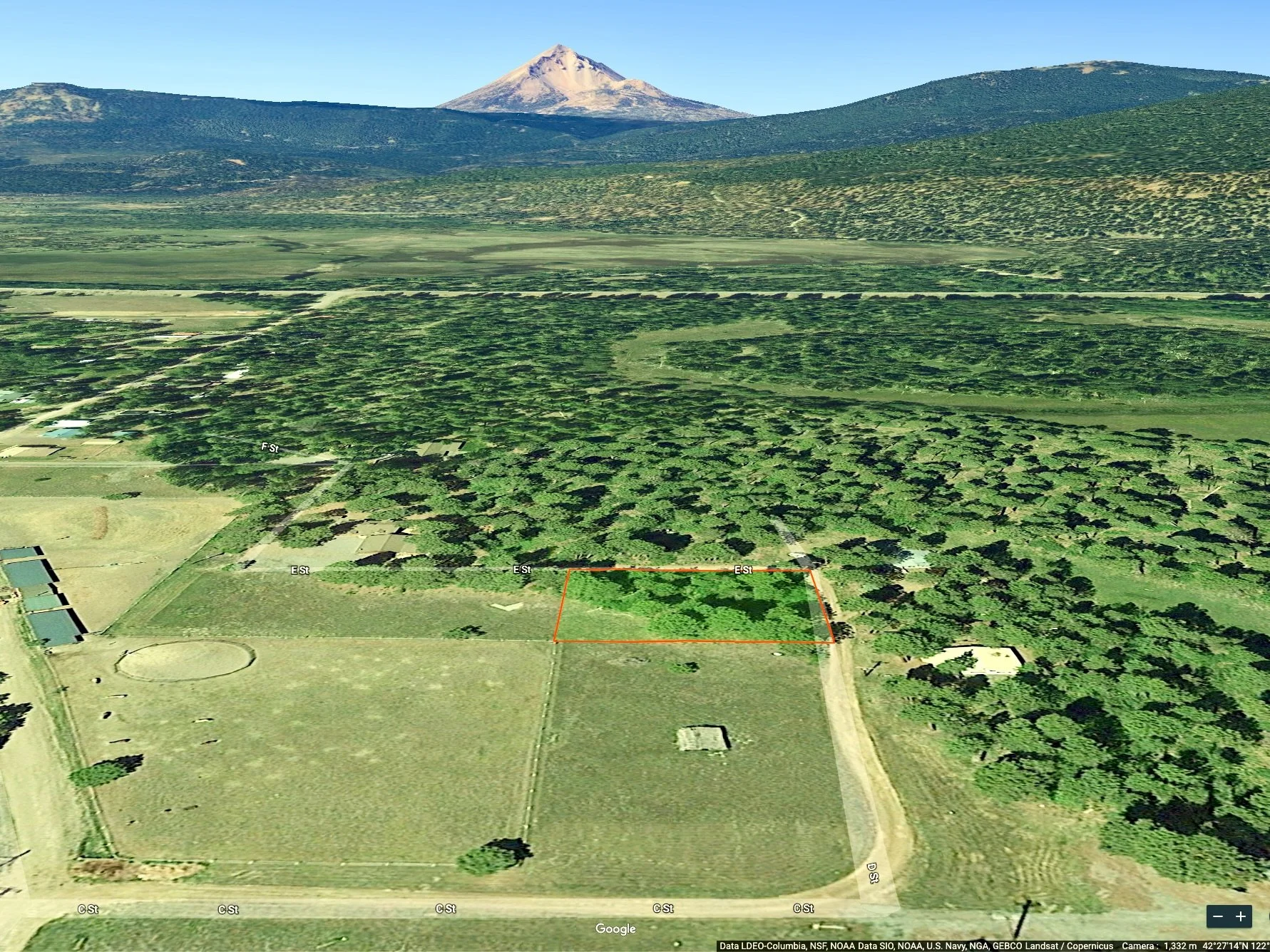 Screen Shot 2019-05-25 at 5.18.08 PM.jpeg