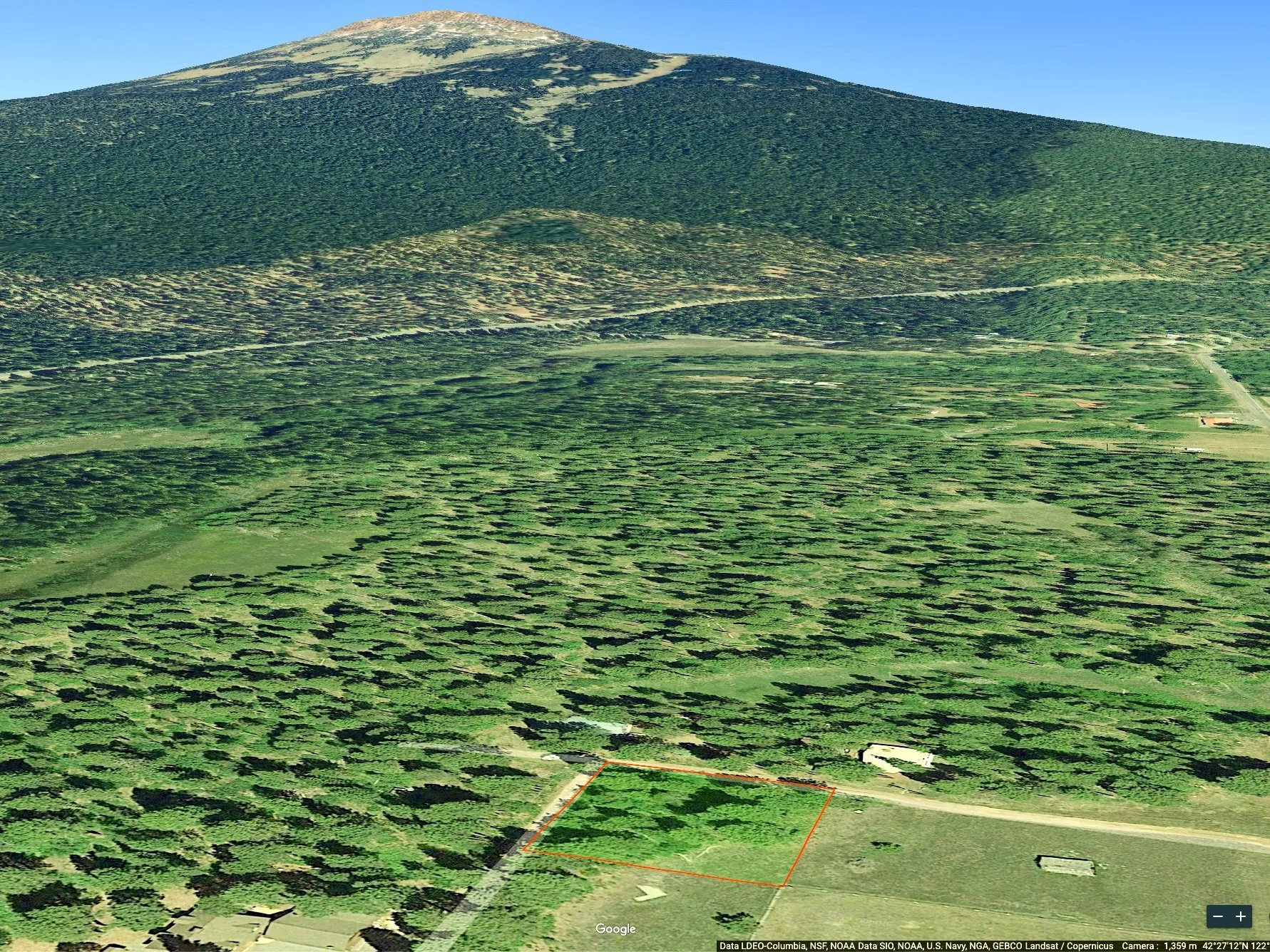 Screen Shot 2019-05-25 at 5.17.33 PM.jpeg